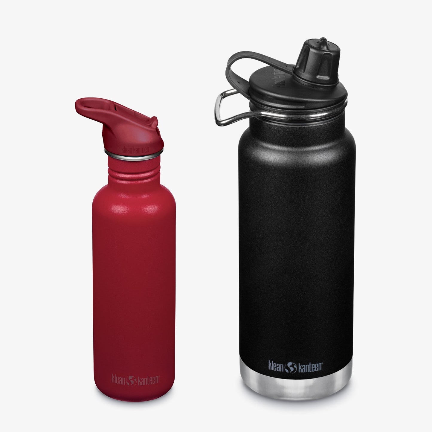 sports-bundle-chug-and-classic-n9 hydration-chug-and-classic-32oz-bk-t-27oz-gar.jpg