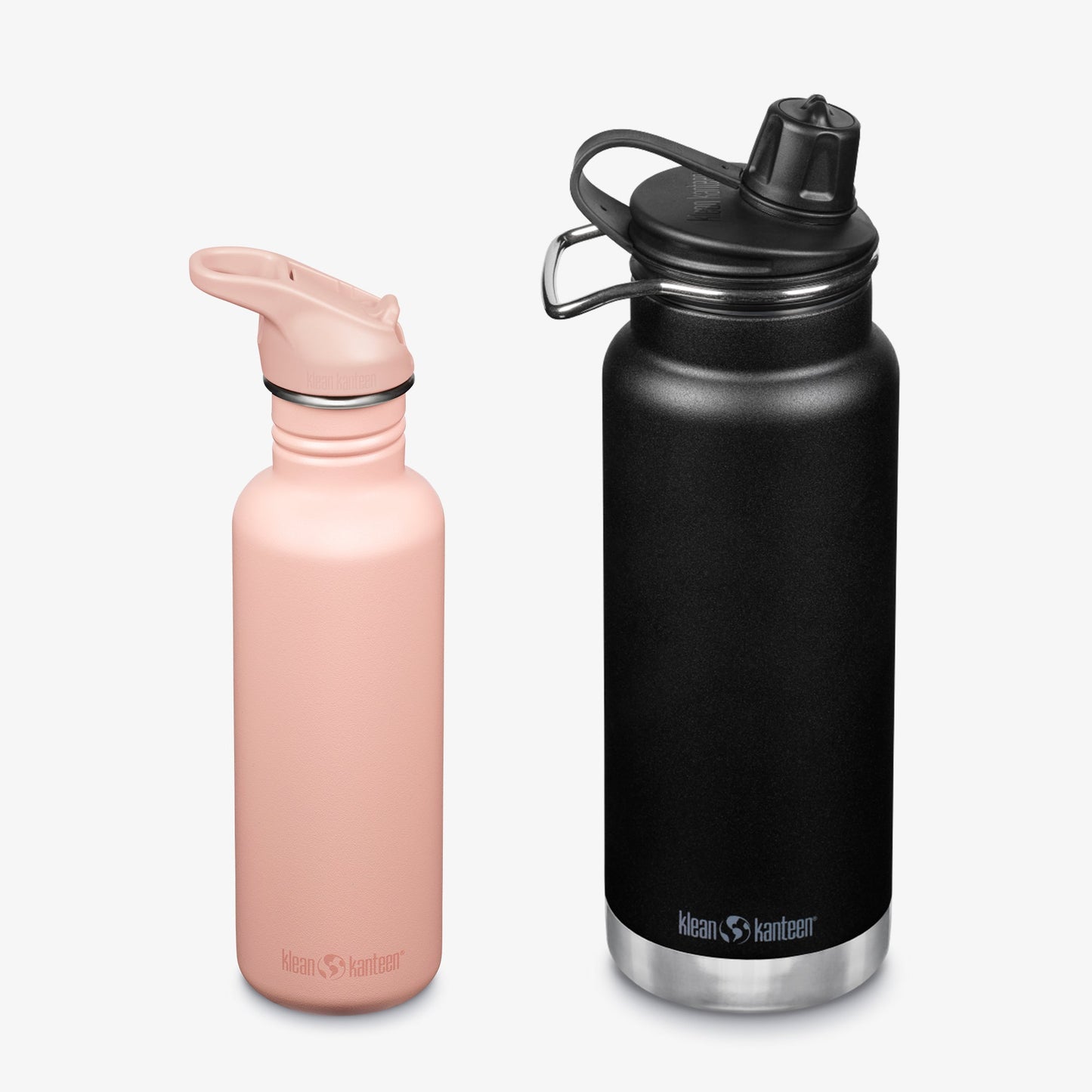 sports-bundle-chug-and-classic-n9 hydration-chug-and-classic-32oz-bk-t-27oz-pp-t.jpg