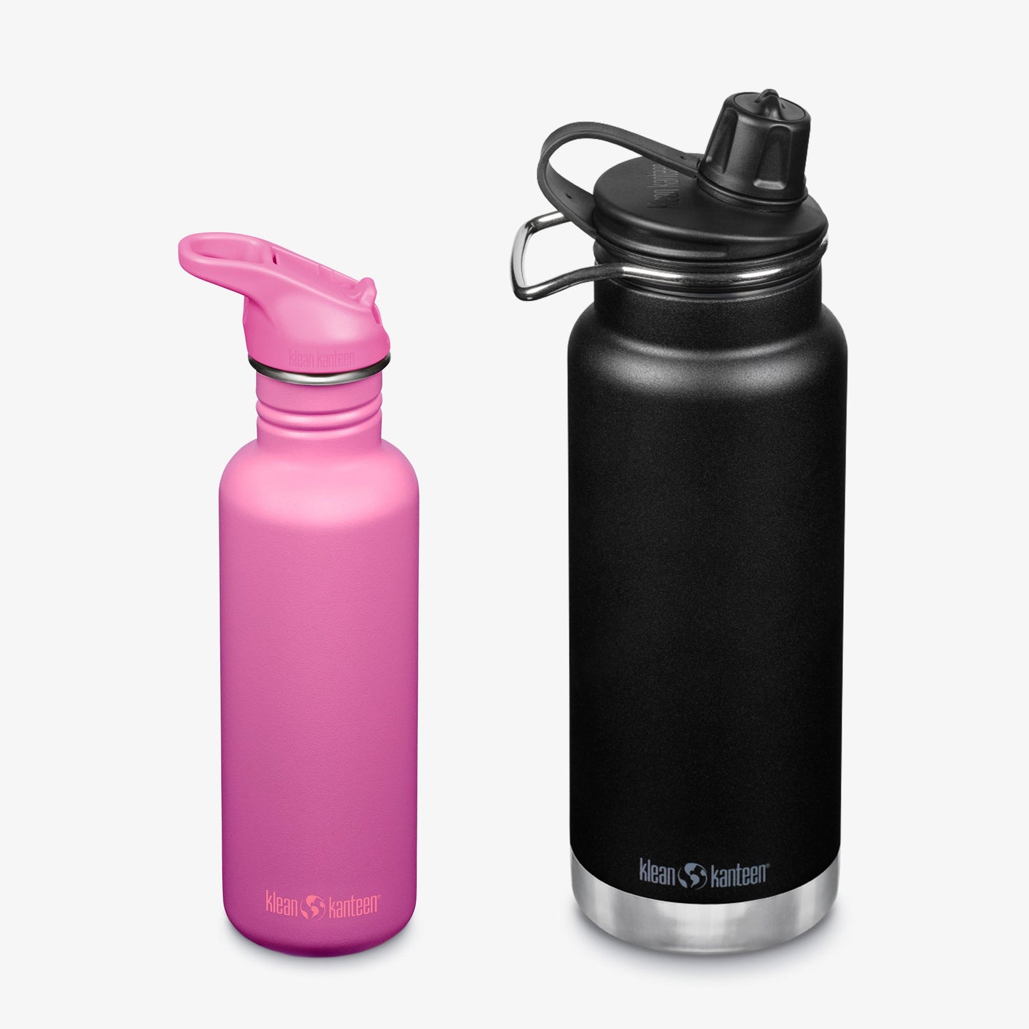 sports-bundle-chug-and-classic-n9 hydration-chug-and-classic-32oz-bk-t-27oz-rov.jpg
