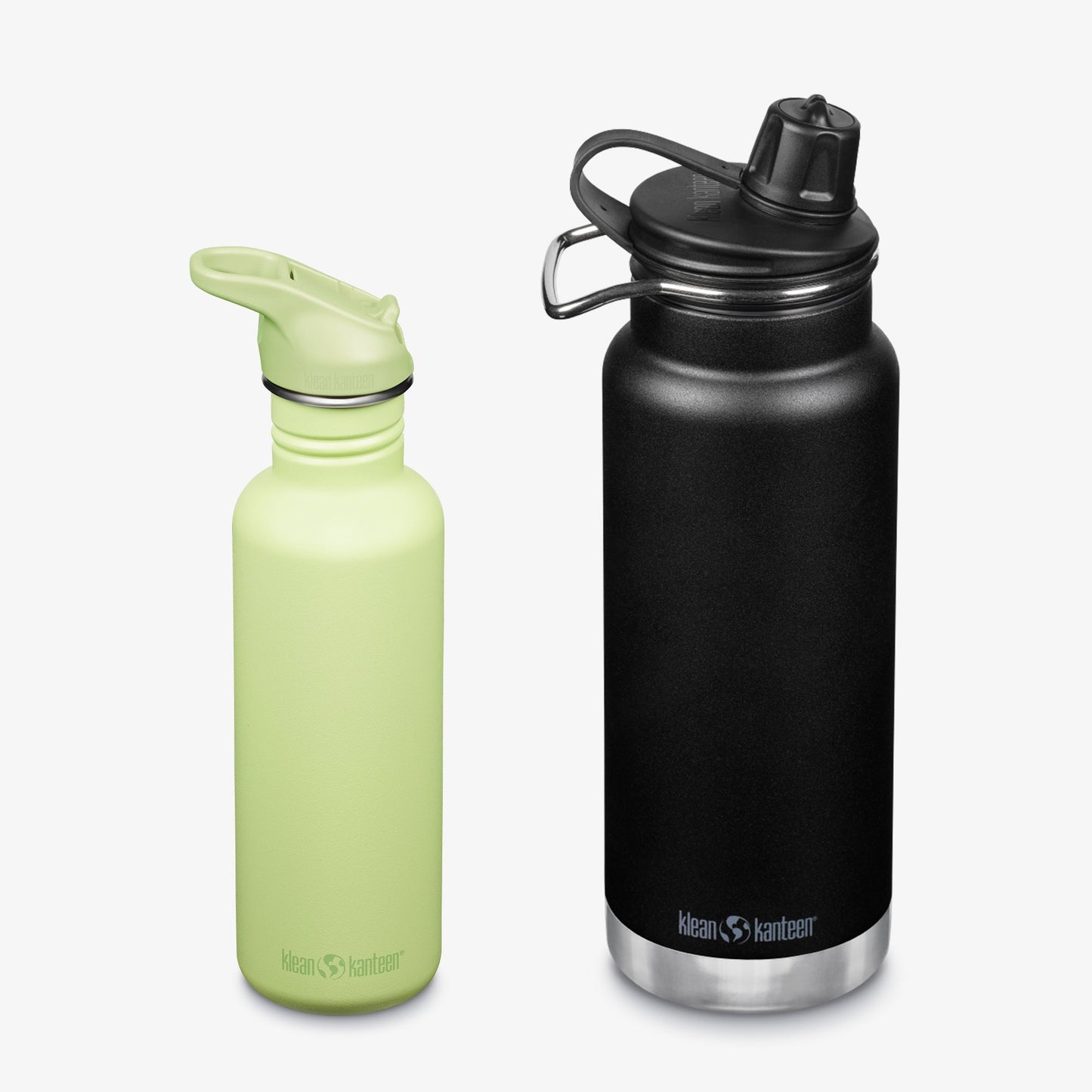 sports-bundle-chug-and-classic-n9 hydration-chug-and-classic-32oz-bk-t-27oz-sl-t.jpg