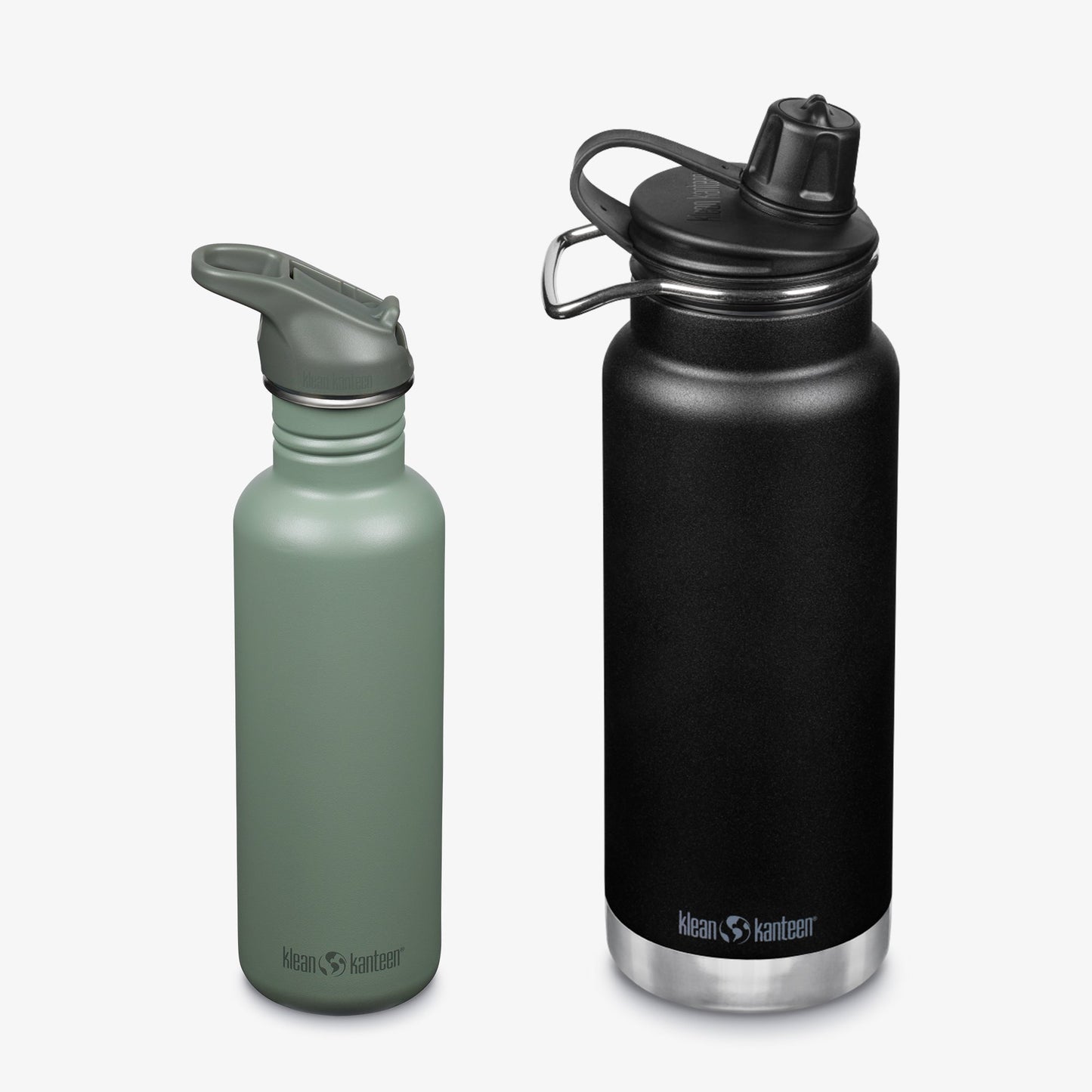 sports-bundle-chug-and-classic-n9 hydration-chug-and-classic-32oz-bk-t-27oz-ss-t_cdc683d7-f2d9-4b3a-8aeb-1ddd36aecba5.jpg