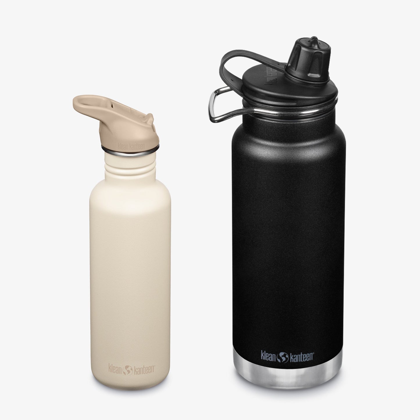 sports-bundle-chug-and-classic-n9 hydration-chug-and-classic-32oz-bk-t-27oz-wcg.jpg