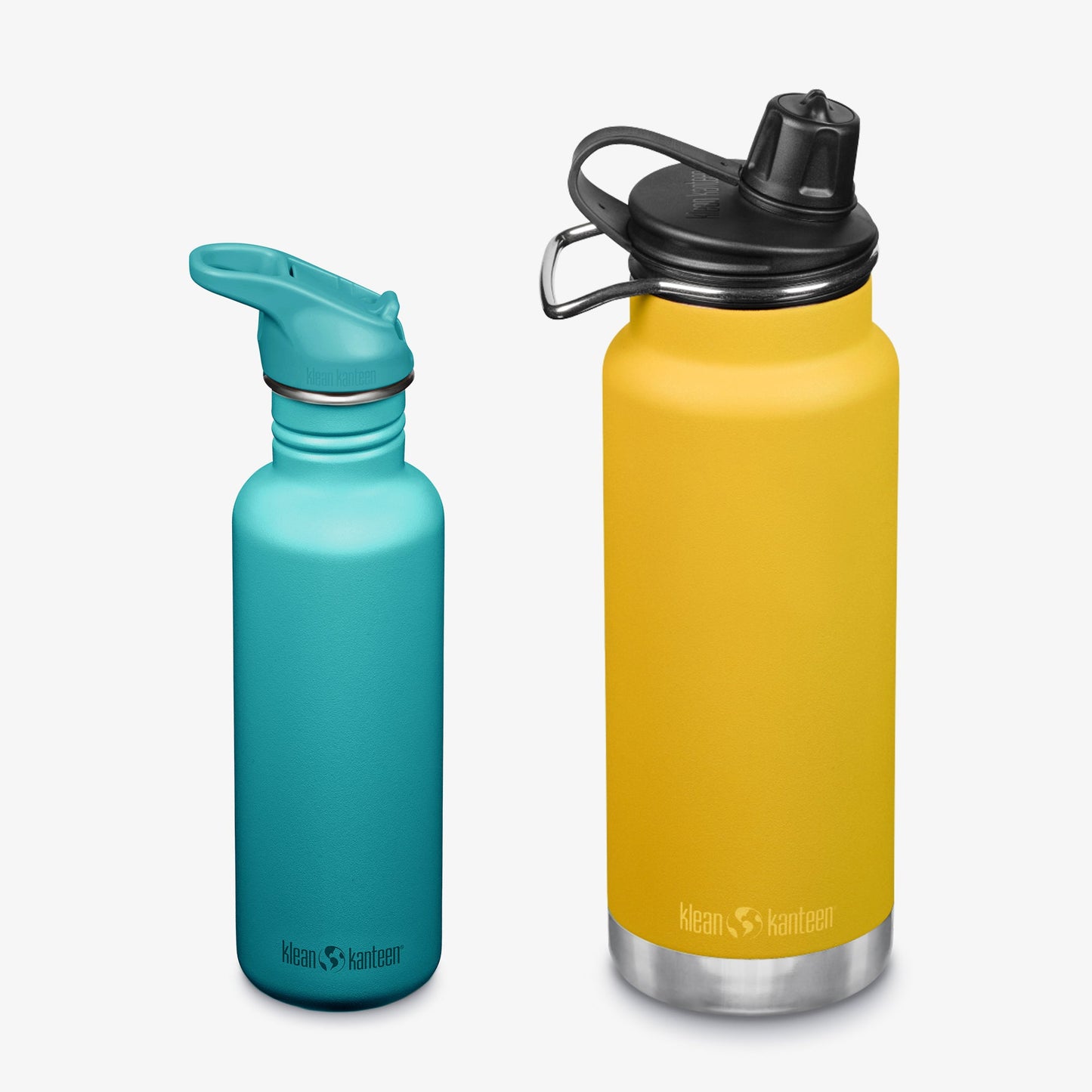 sports-bundle-chug-and-classic-n9 hydration-chug-and-classic-32oz-mg-t-27oz-bal.jpg