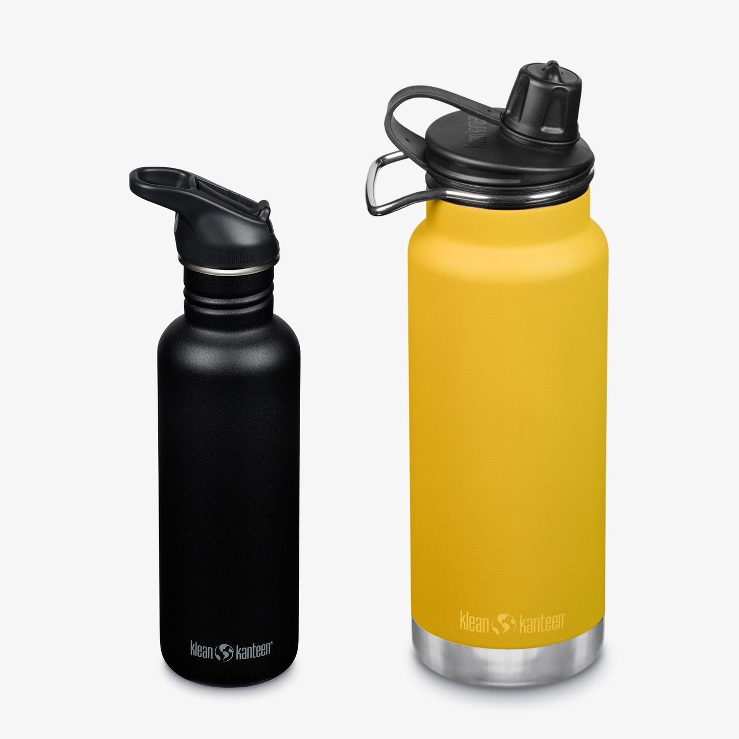 sports-bundle-chug-and-classic-n9 hydration-chug-and-classic-32oz-mg-t-27oz-bk-t.jpg