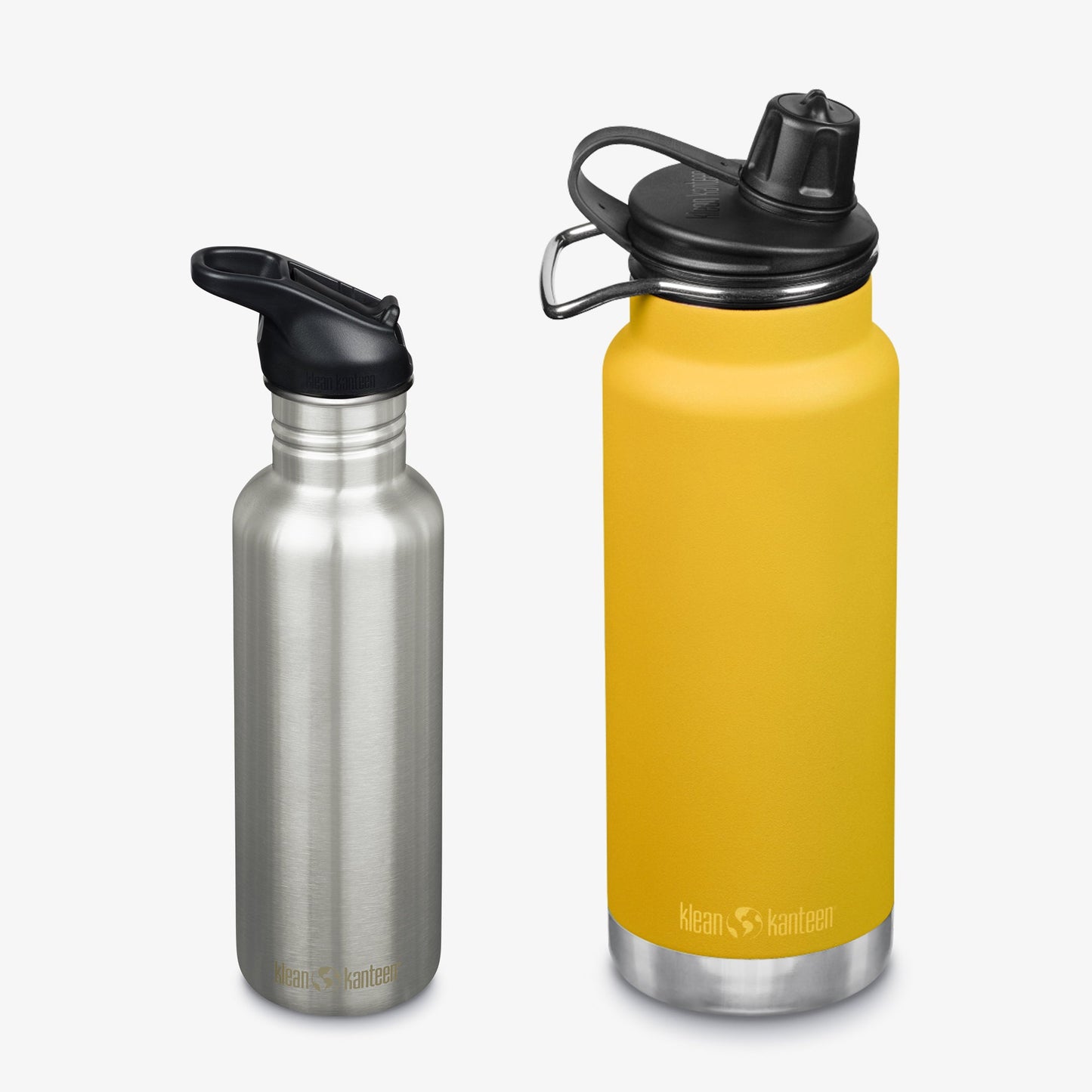 sports-bundle-chug-and-classic-n9 hydration-chug-and-classic-32oz-mg-t-27oz-bs-t.jpg