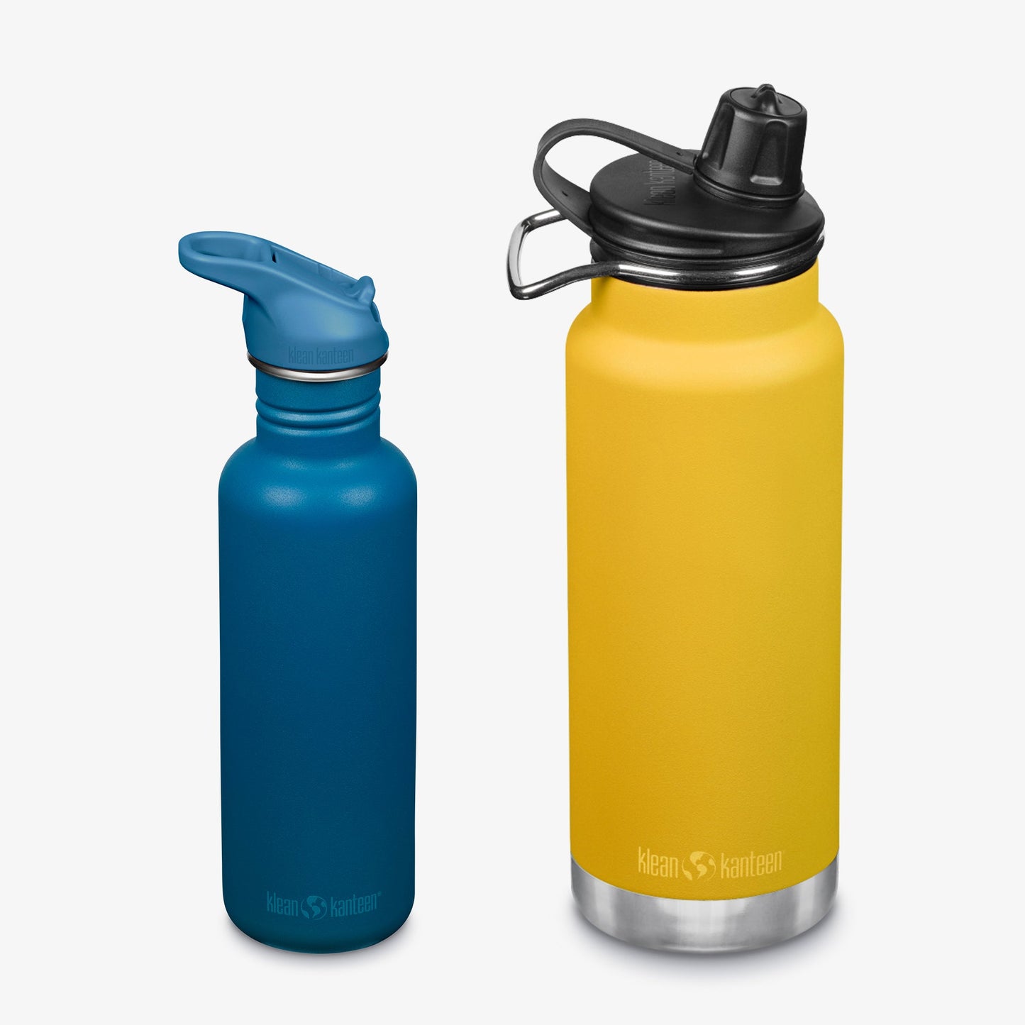 sports-bundle-chug-and-classic-n9 hydration-chug-and-classic-32oz-mg-t-27oz-co-t.jpg