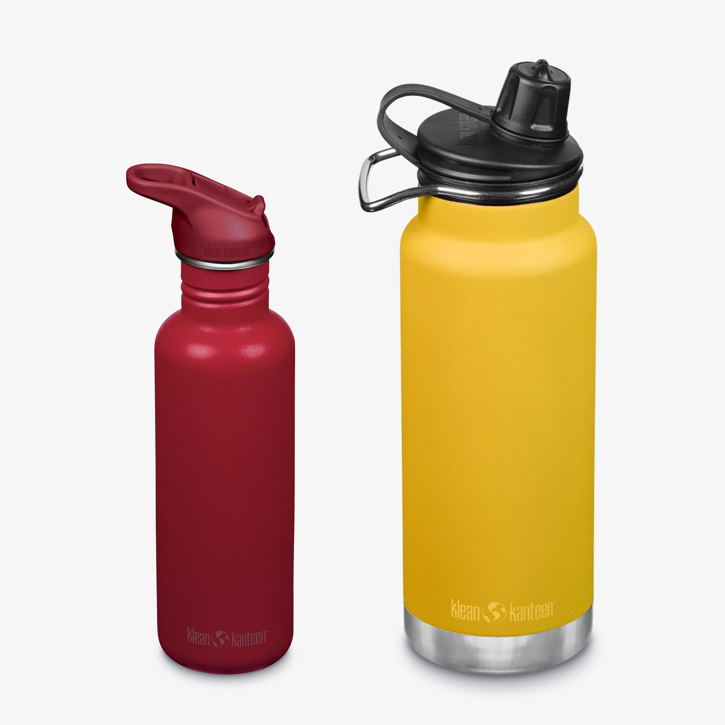 sports-bundle-chug-and-classic-n9 hydration-chug-and-classic-32oz-mg-t-27oz-gar.jpg