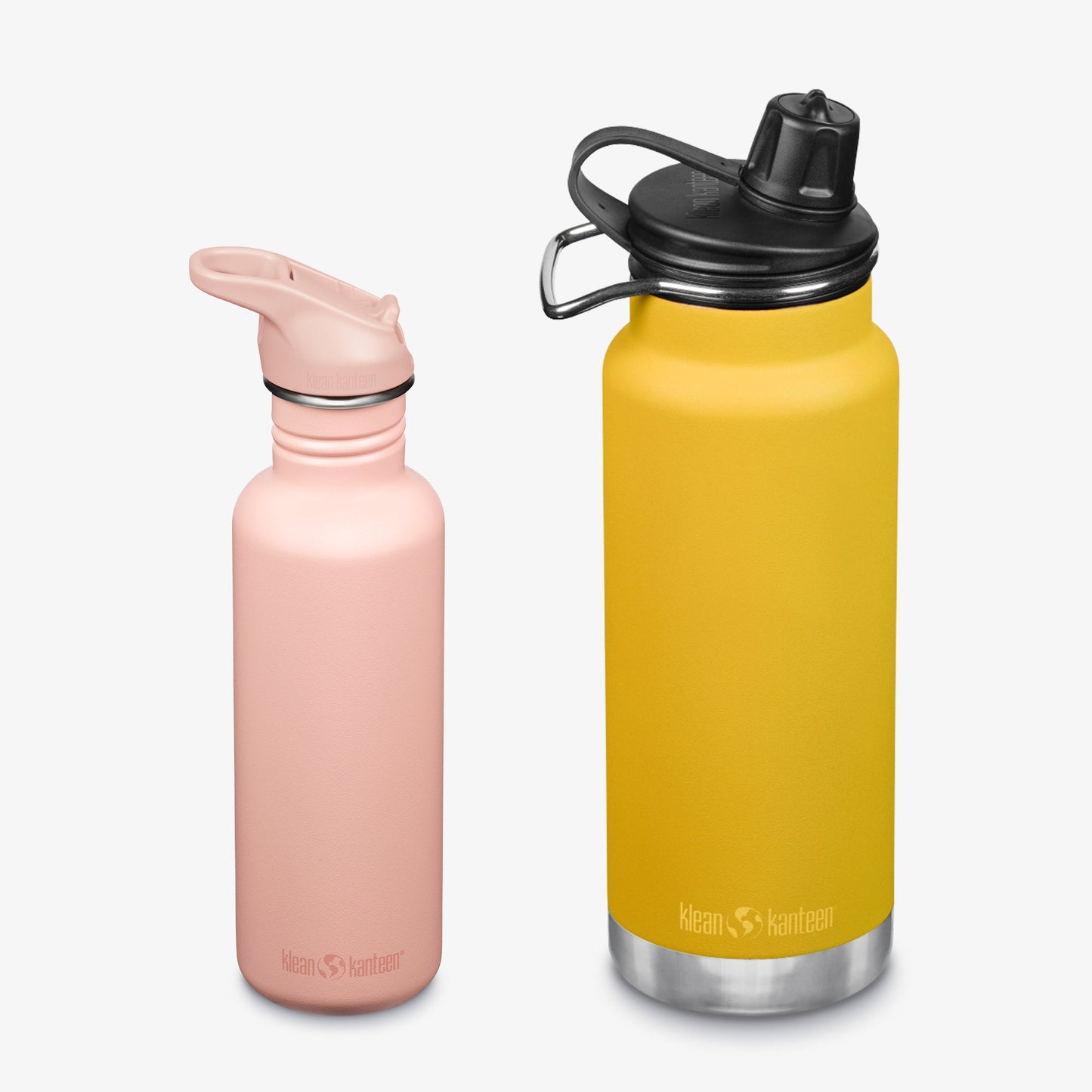 sports-bundle-chug-and-classic-n9 hydration-chug-and-classic-32oz-mg-t-27oz-pp-t.jpg