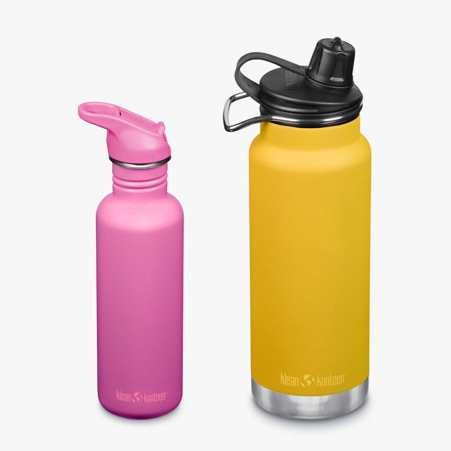 sports-bundle-chug-and-classic-n9 hydration-chug-and-classic-32oz-mg-t-27oz-rov.jpg
