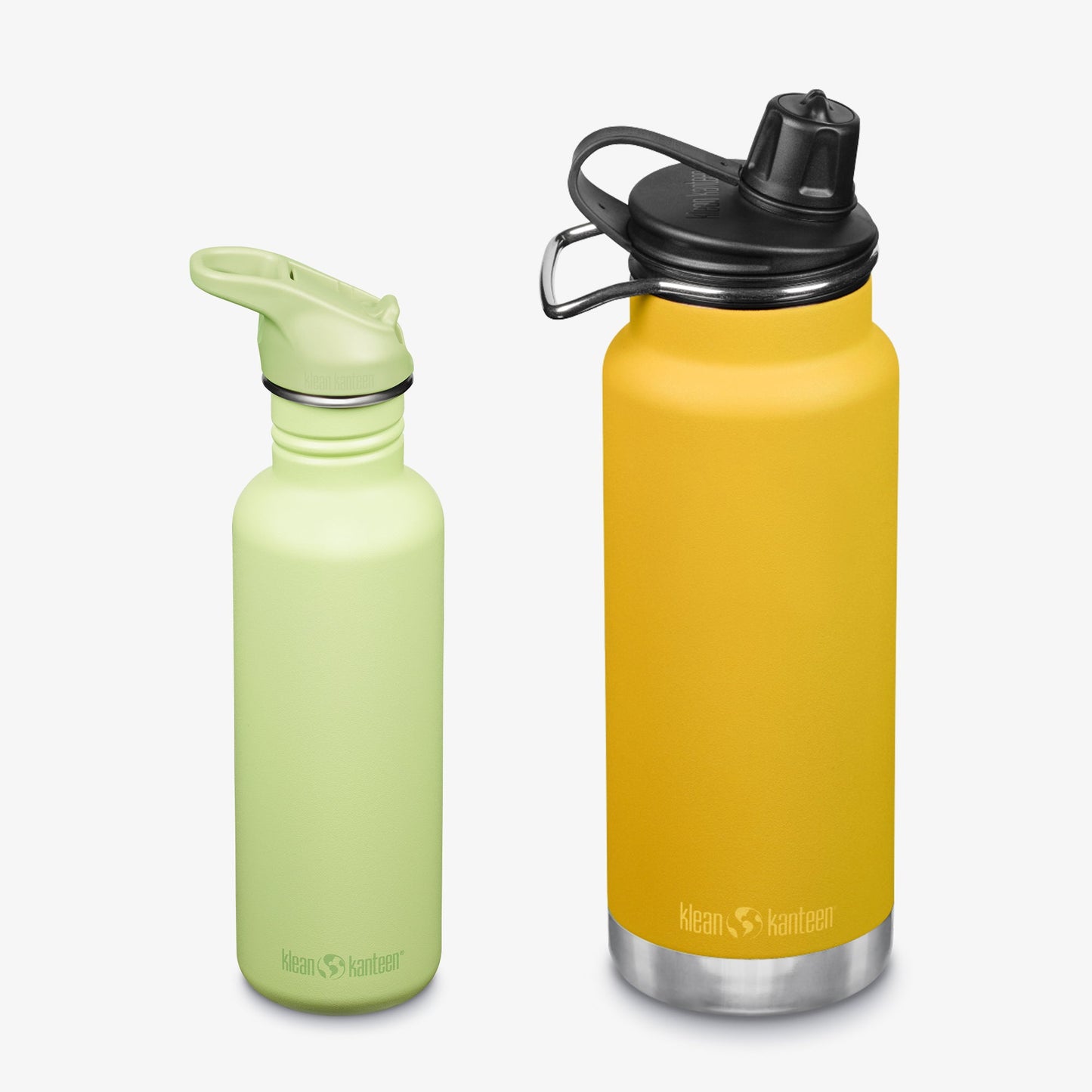 sports-bundle-chug-and-classic-n9 hydration-chug-and-classic-32oz-mg-t-27oz-sl-t.jpg