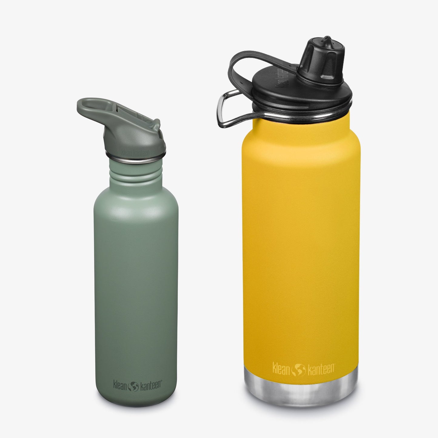 sports-bundle-chug-and-classic-n9 hydration-chug-and-classic-32oz-mg-t-27oz-ss-t.jpg