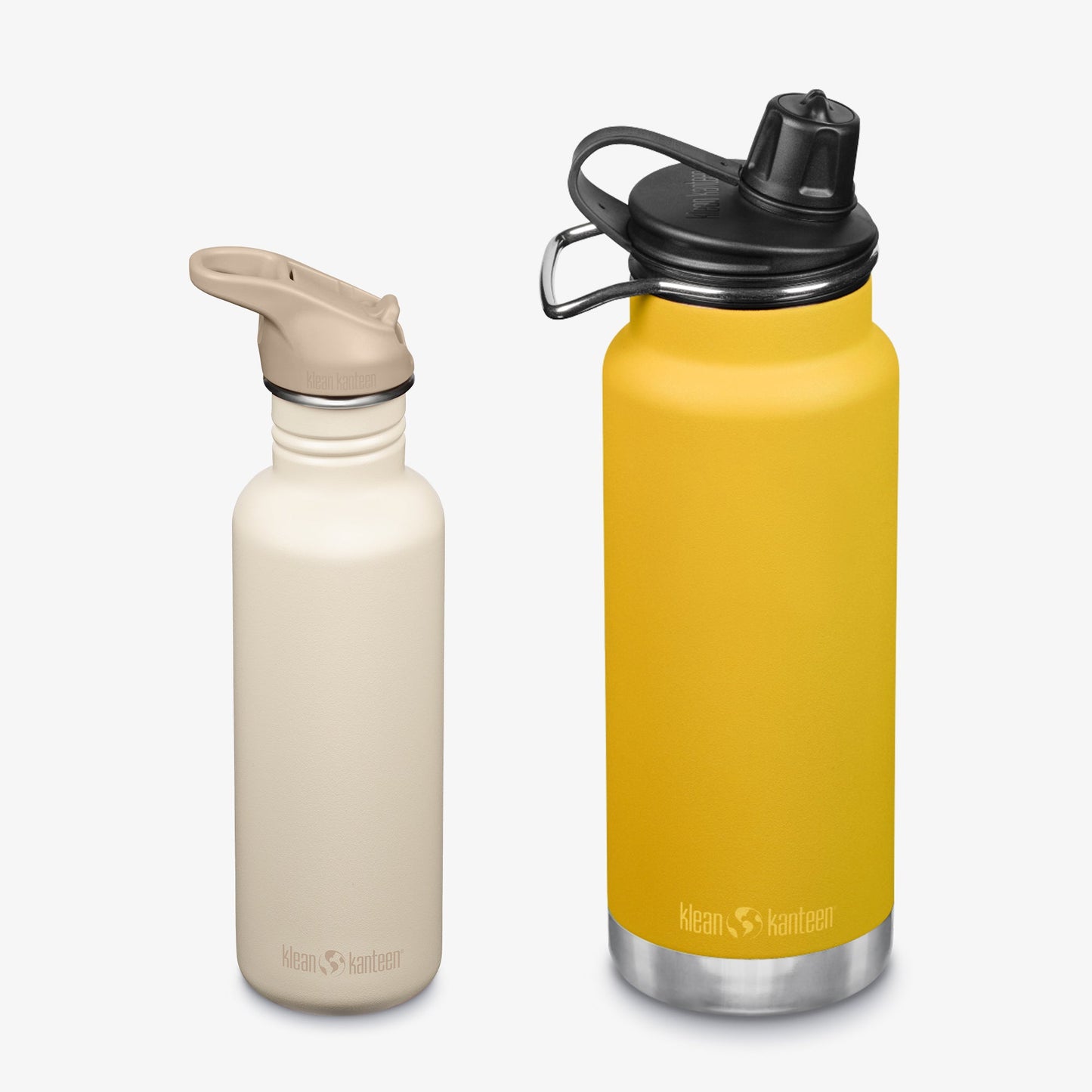sports-bundle-chug-and-classic-n9 hydration-chug-and-classic-32oz-mg-t-27oz-wcg.jpg