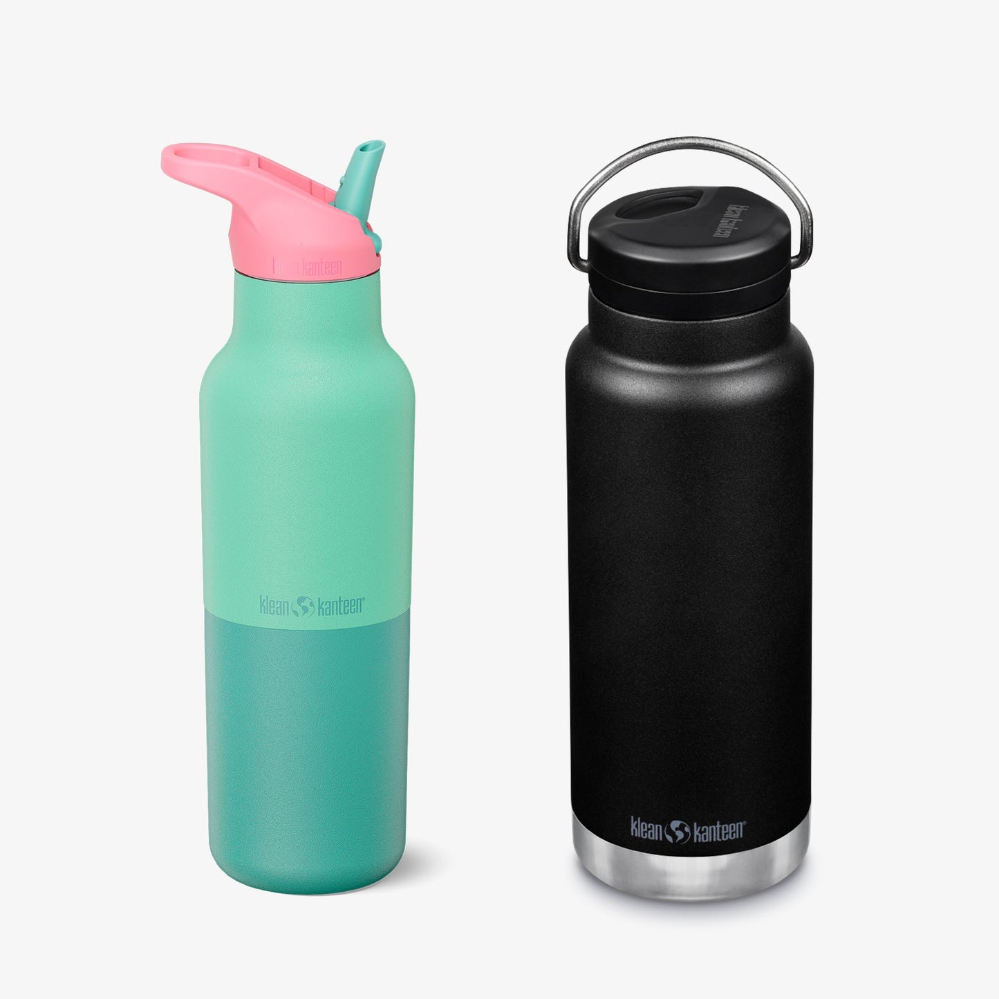 sports-bundle-with-straw-caps-a6 hydration-sports-bundle-32oz-bk-t-16oz-bak-t.jpg