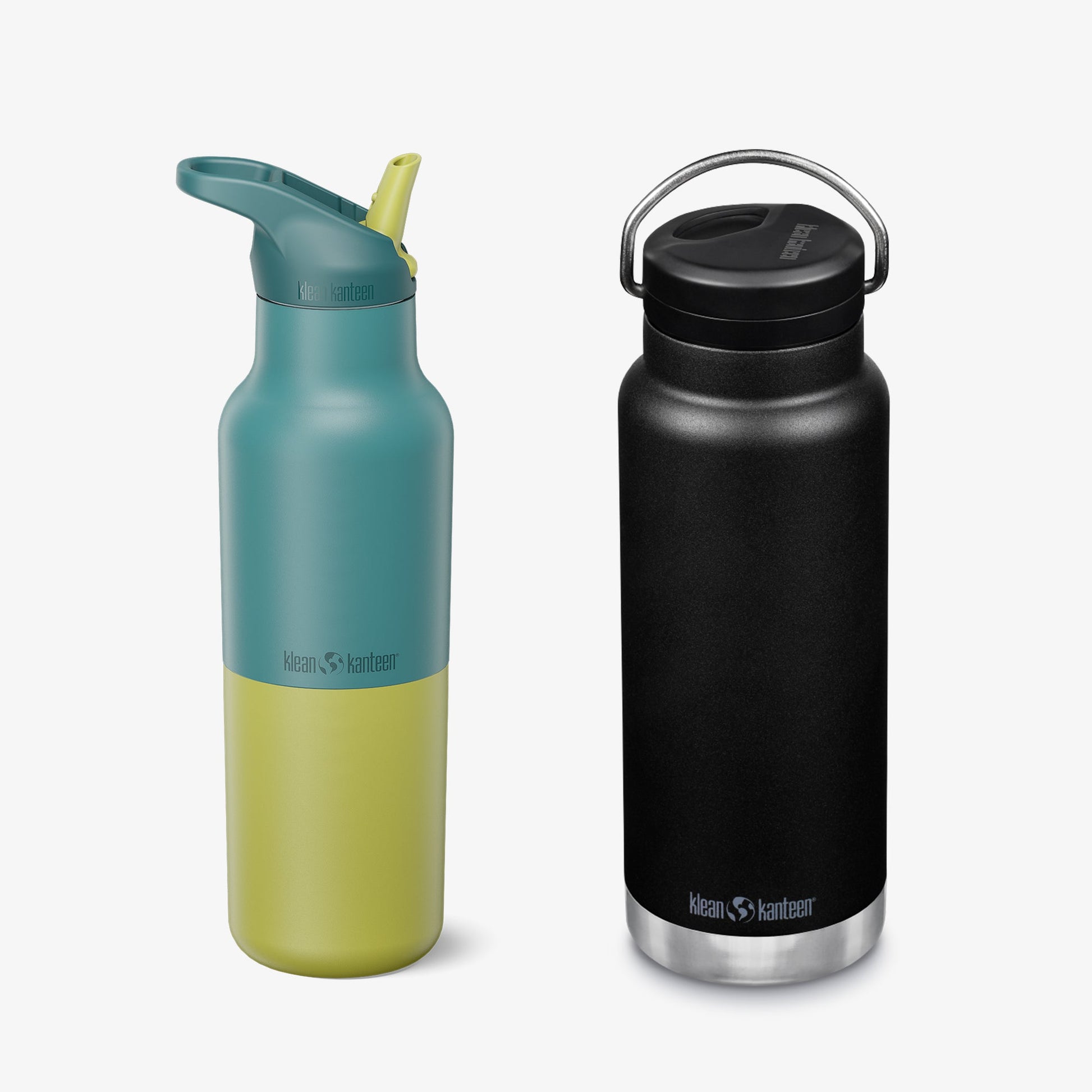 sports-bundle-with-straw-caps-a6 hydration-sports-bundle-32oz-bk-t-16oz-brk-t.jpg