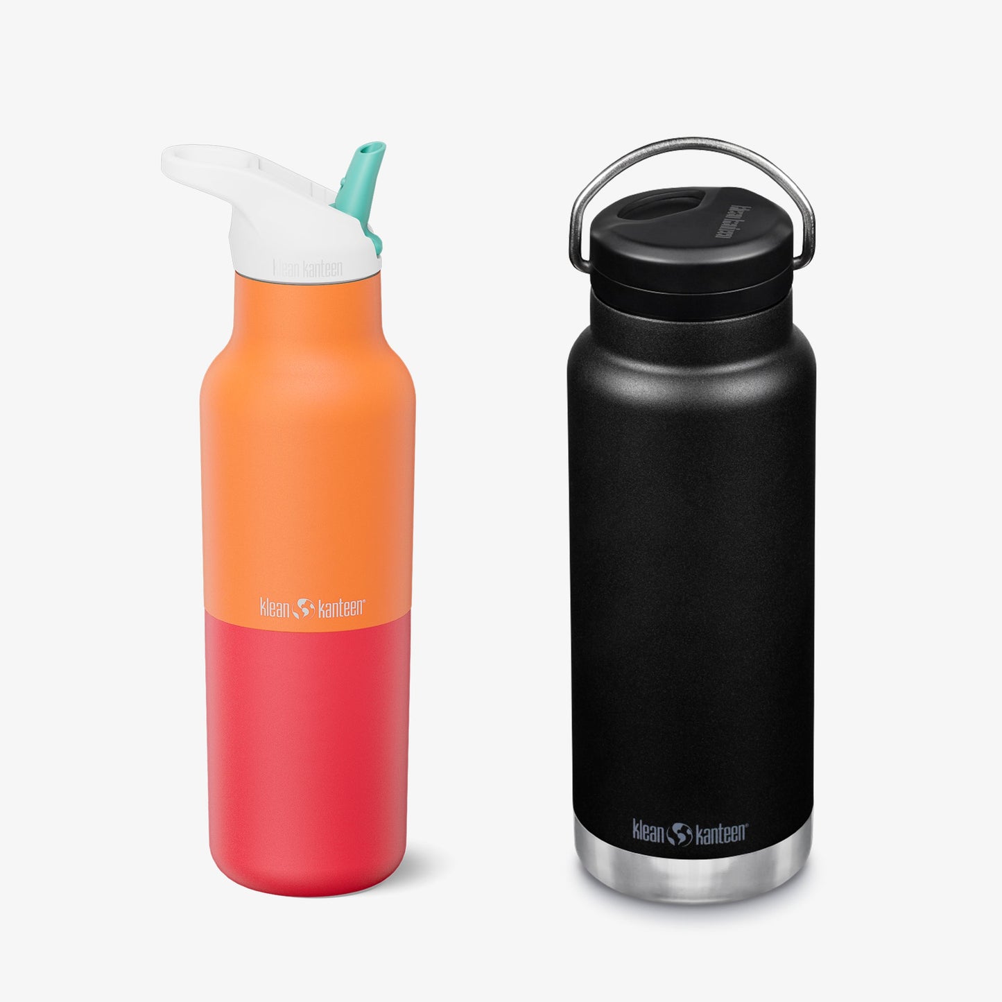 sports-bundle-with-straw-caps-a6 hydration-sports-bundle-32oz-bk-t-16oz-mgk-t.jpg