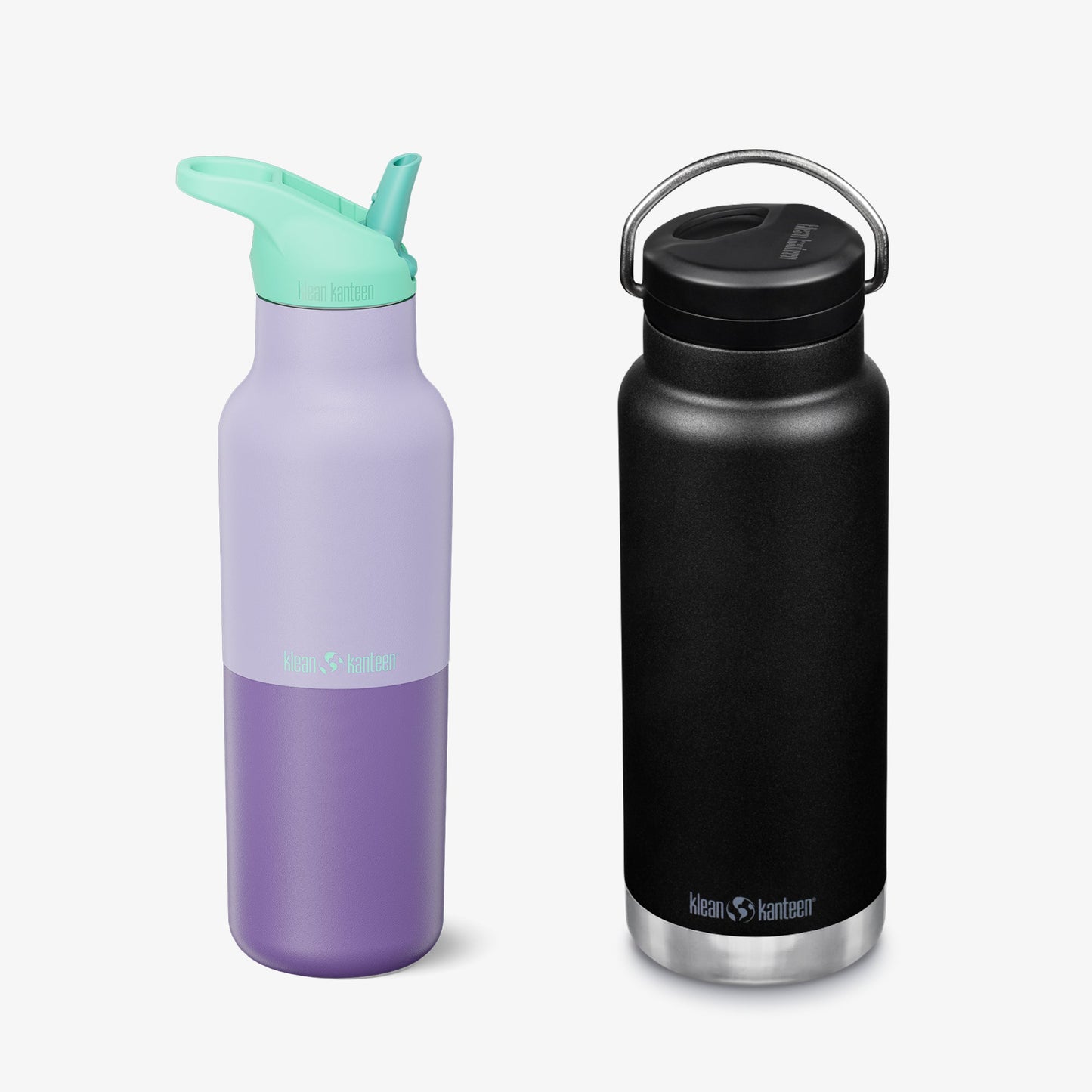 sports-bundle-with-straw-caps-a6 hydration-sports-bundle-32oz-bk-t-16oz-ork-t.jpg