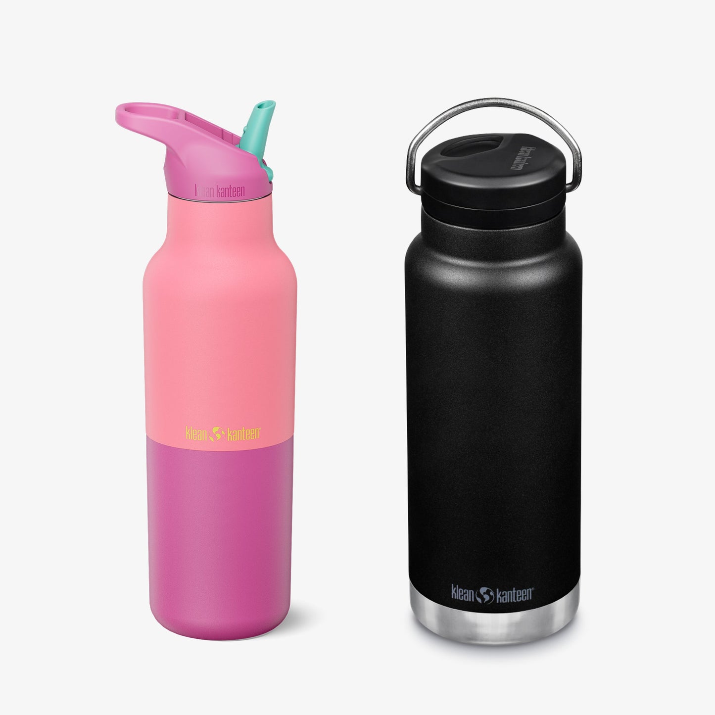 sports-bundle-with-straw-caps-a6 hydration-sports-bundle-32oz-bk-t-16oz-plk-t.jpg