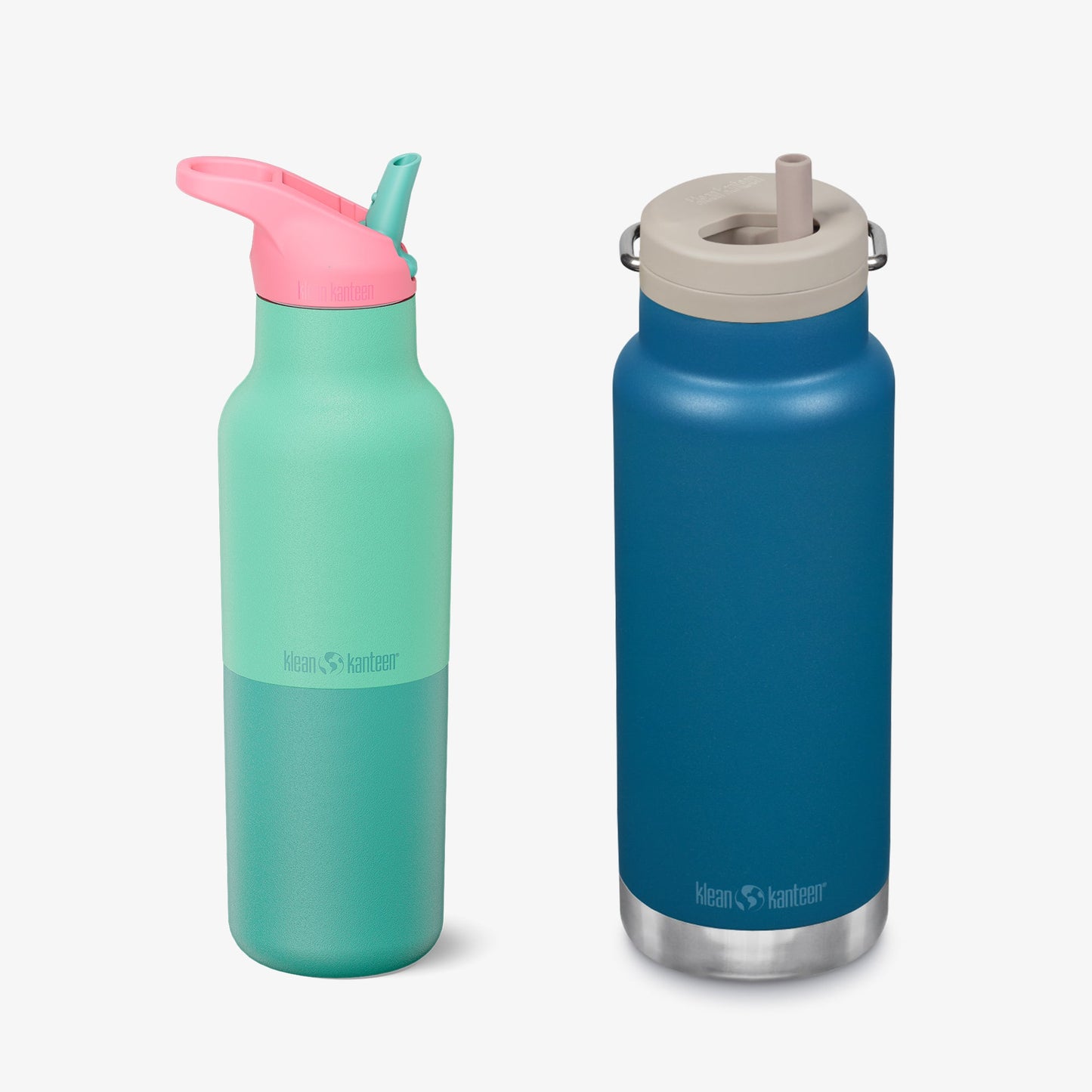 sports-bundle-with-straw-caps-a6 hydration-sports-bundle-32oz-co-t-16oz-bak-t.jpg