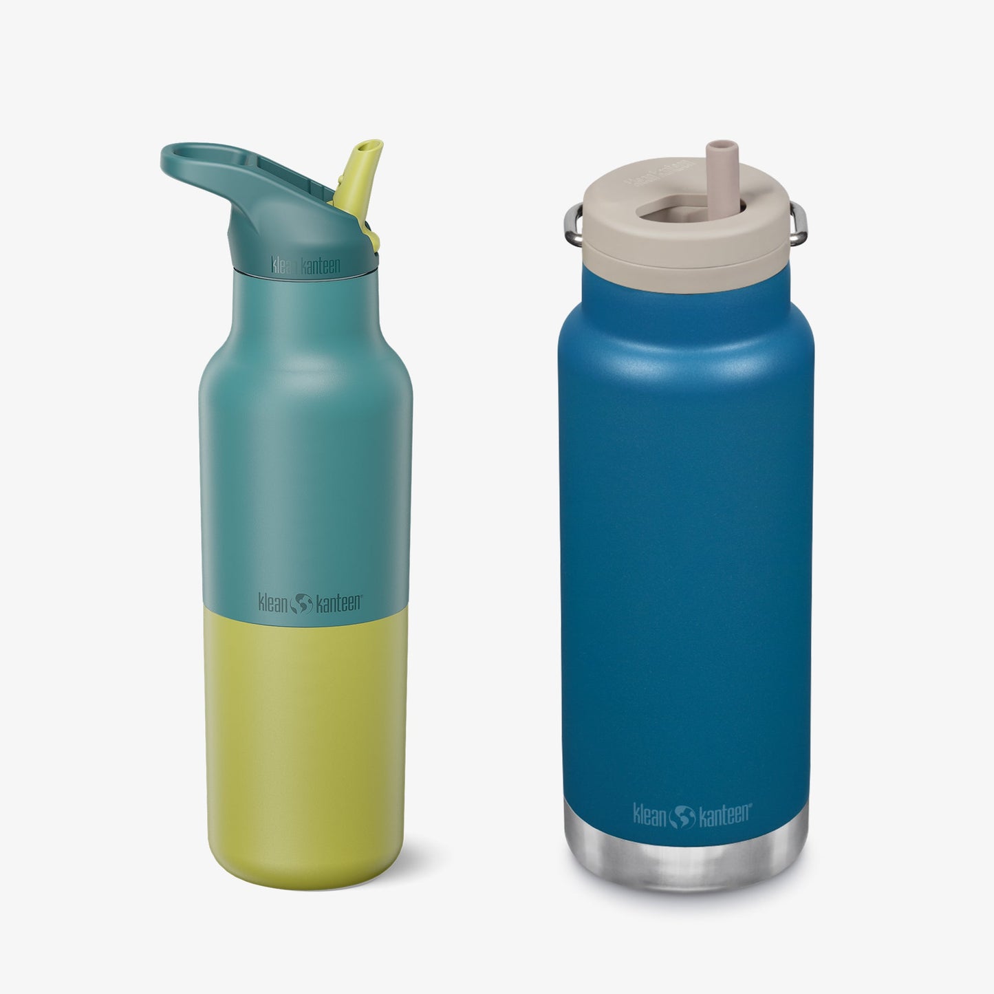 sports-bundle-with-straw-caps-a6 hydration-sports-bundle-32oz-co-t-16oz-brk-t.jpg