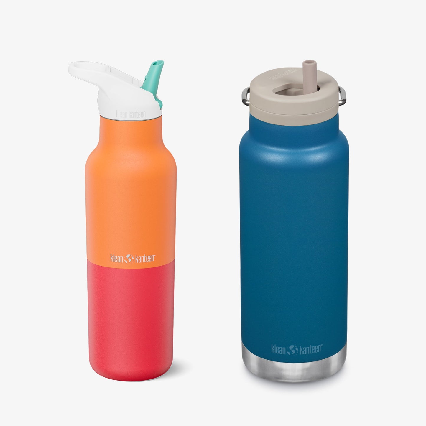 sports-bundle-with-straw-caps-a6 hydration-sports-bundle-32oz-co-t-16oz-mgk-t.jpg
