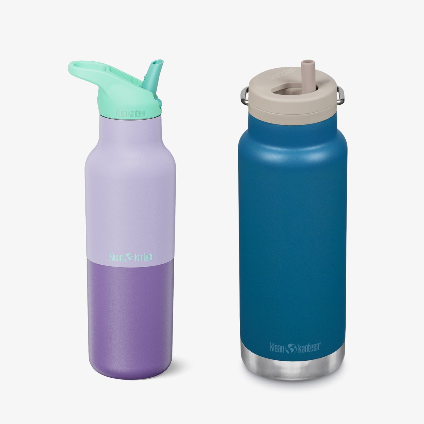 sports-bundle-with-straw-caps-a6 hydration-sports-bundle-32oz-co-t-16oz-ork-t.jpg