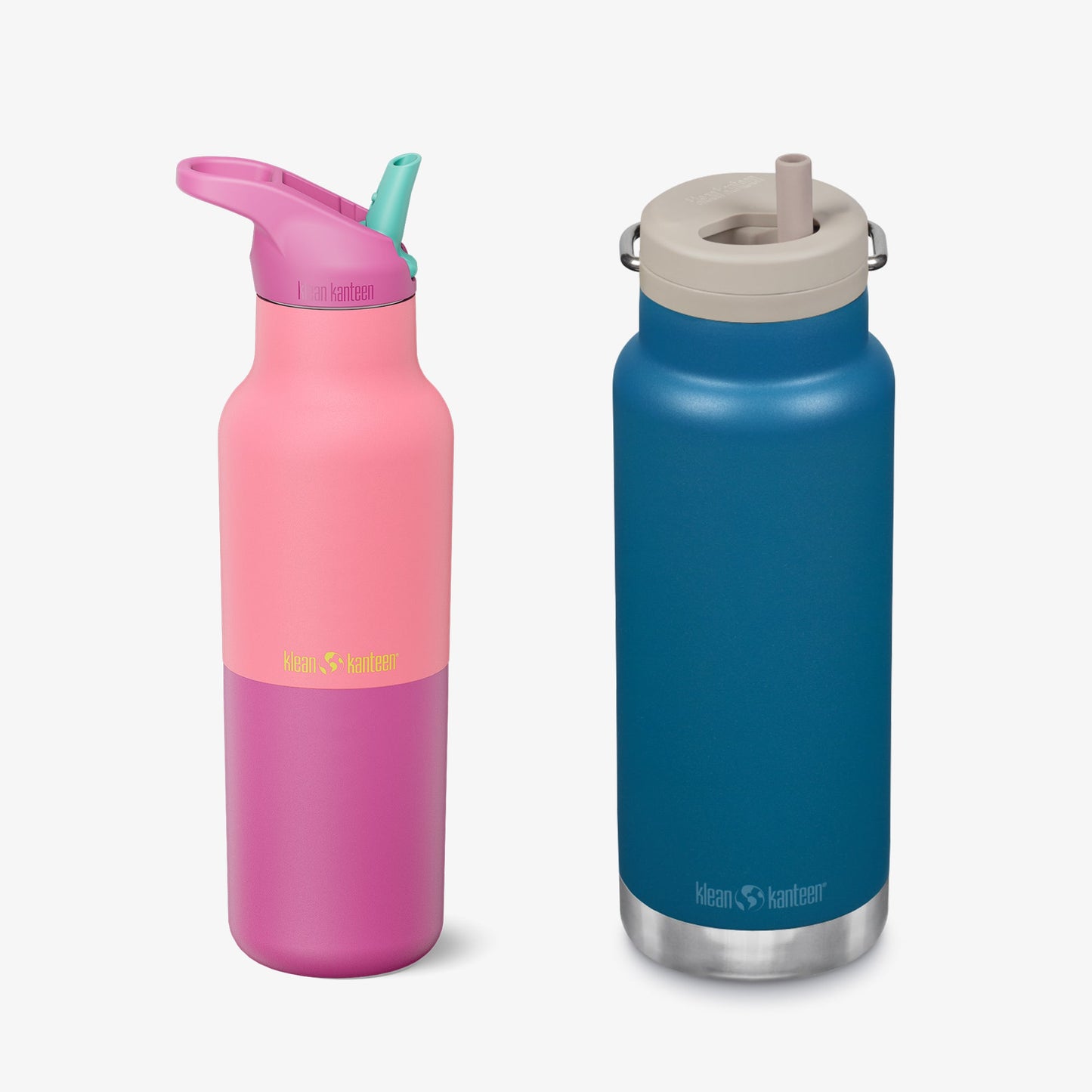 sports-bundle-with-straw-caps-a6 hydration-sports-bundle-32oz-co-t-16oz-plk-t.jpg