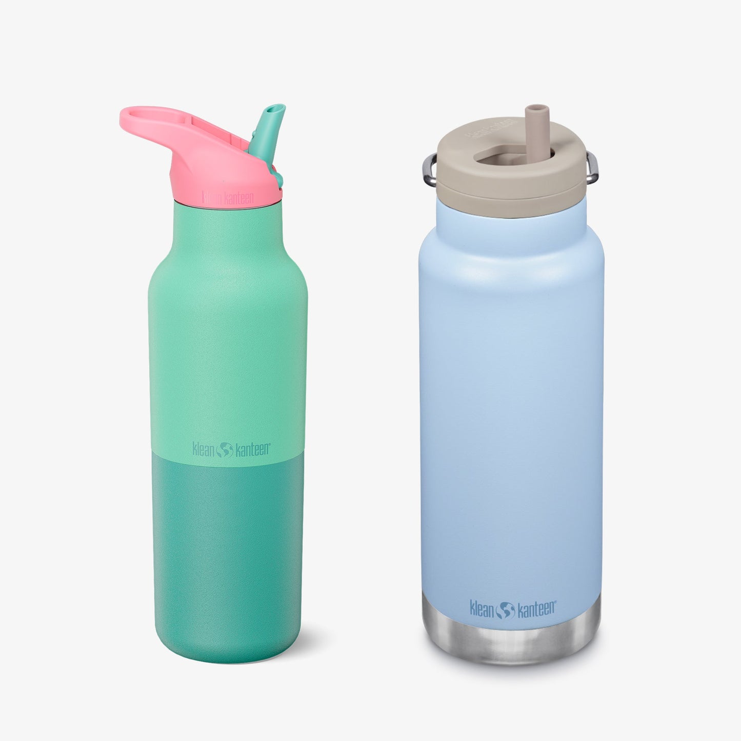 sports-bundle-with-straw-caps-a6 hydration-sports-bundle-32oz-cs-t-16oz-bak-t.jpg