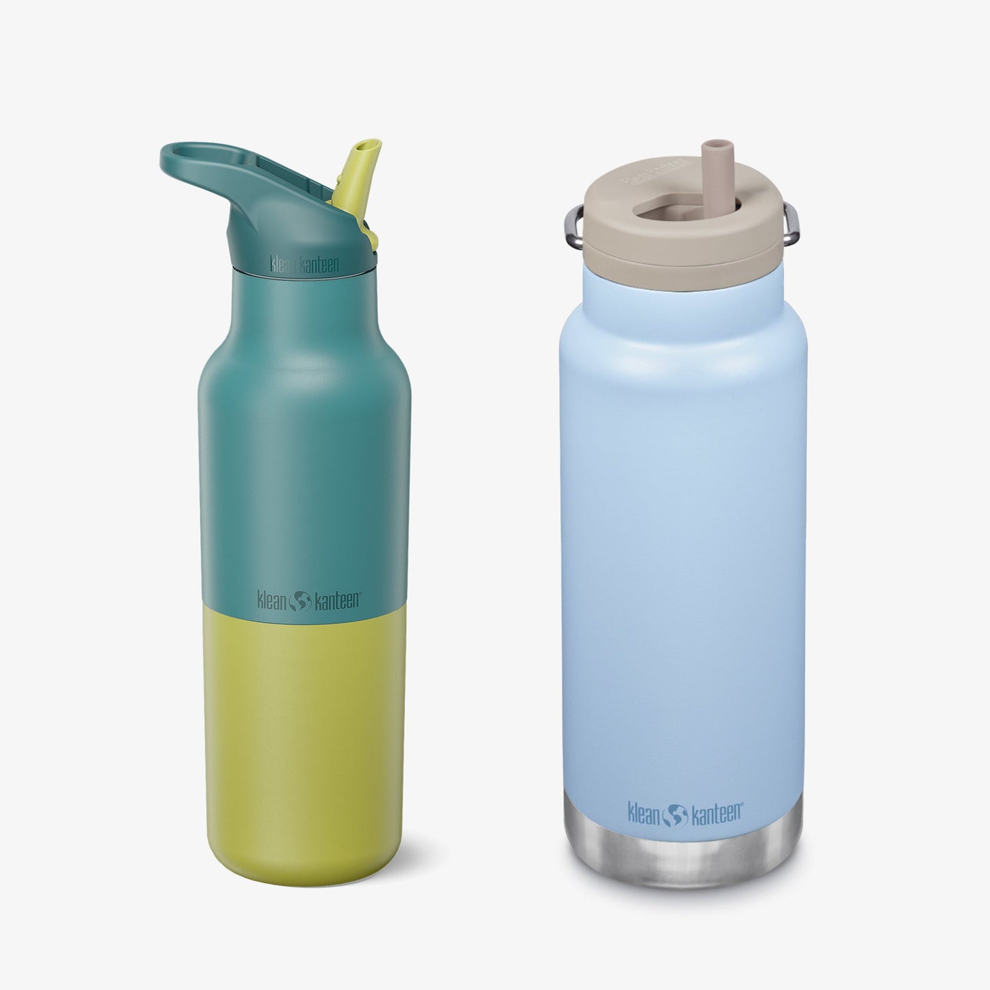 sports-bundle-with-straw-caps-a6 hydration-sports-bundle-32oz-cs-t-16oz-brk-t.jpg