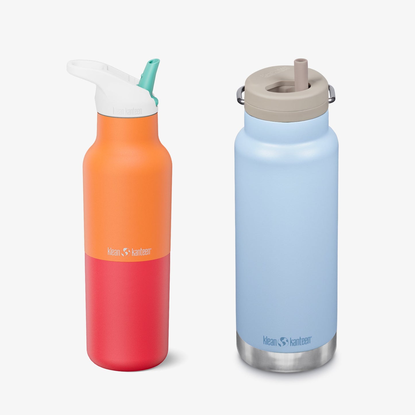 sports-bundle-with-straw-caps-a6 hydration-sports-bundle-32oz-cs-t-16oz-mgk-t.jpg