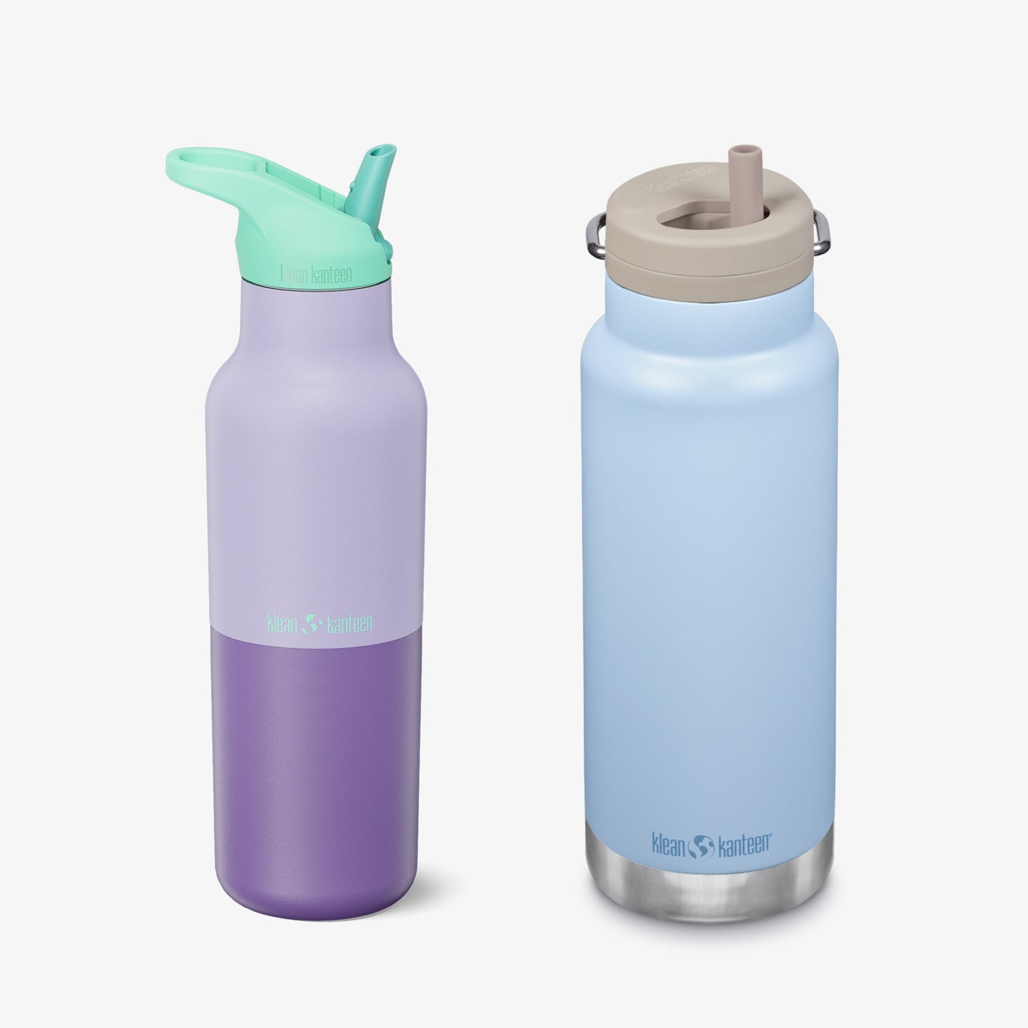 sports-bundle-with-straw-caps-a6 hydration-sports-bundle-32oz-cs-t-16oz-ork-t.jpg