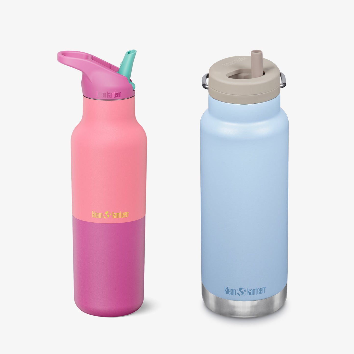 sports-bundle-with-straw-caps-a6 hydration-sports-bundle-32oz-cs-t-16oz-plk-t.jpg