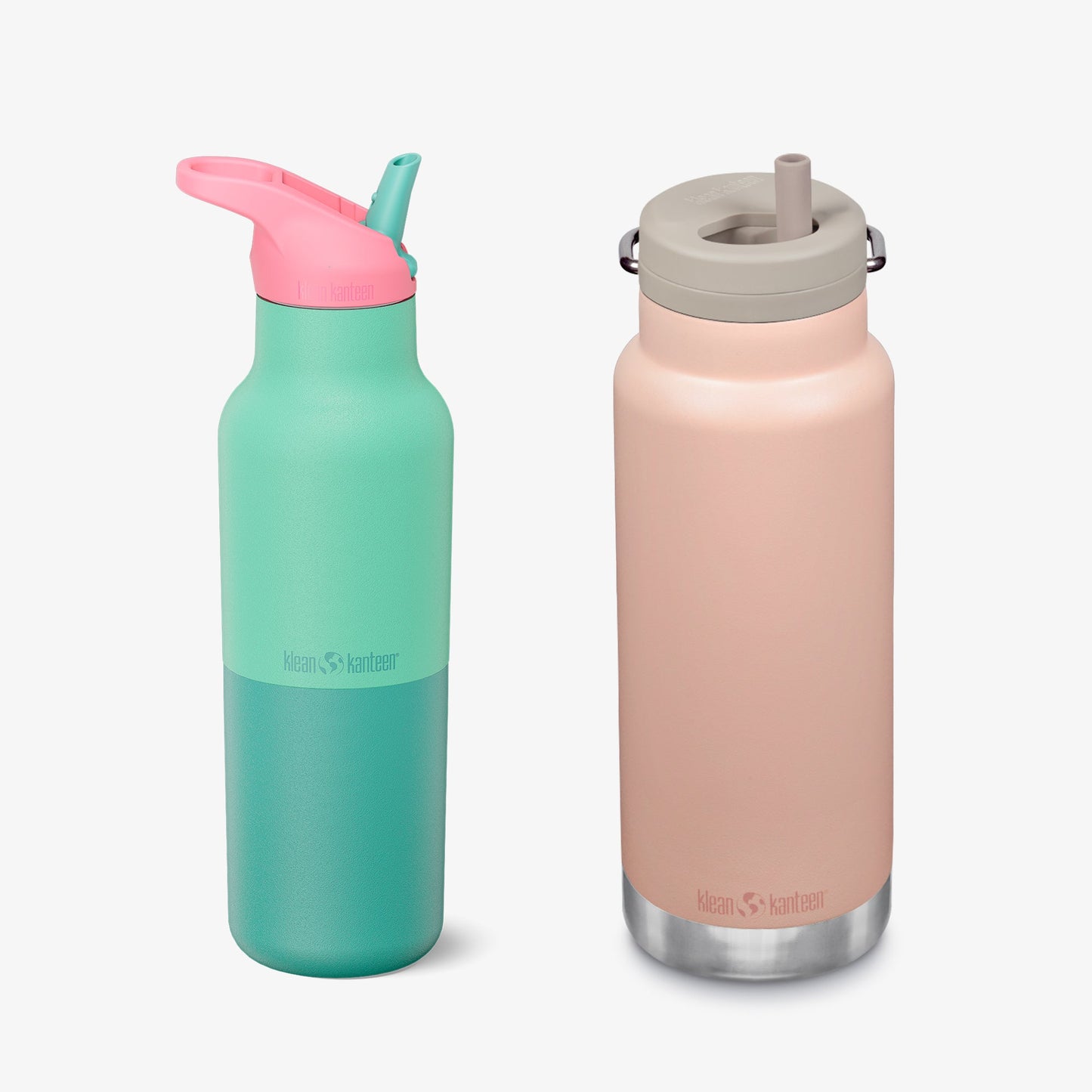 sports-bundle-with-straw-caps-a6 hydration-sports-bundle-32oz-pp-t-16oz-bak-t.jpg