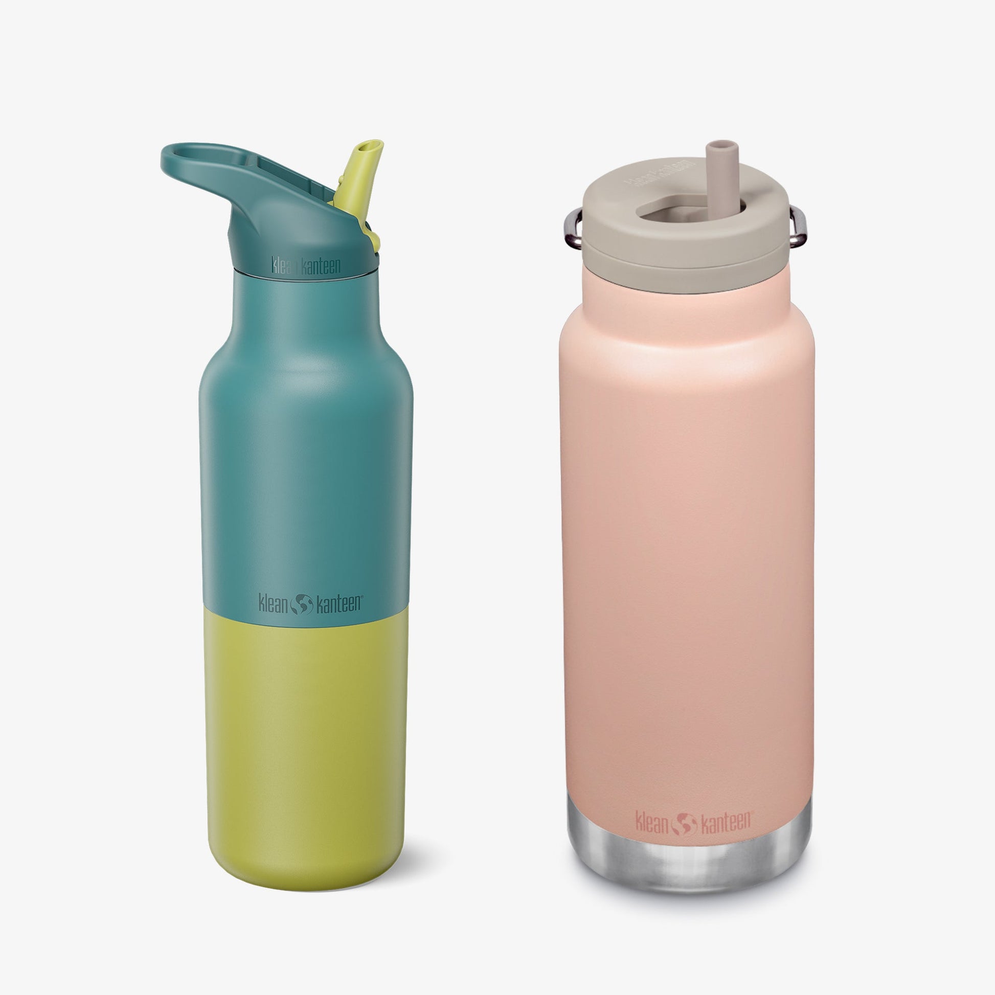 sports-bundle-with-straw-caps-a6 hydration-sports-bundle-32oz-pp-t-16oz-brk-t.jpg