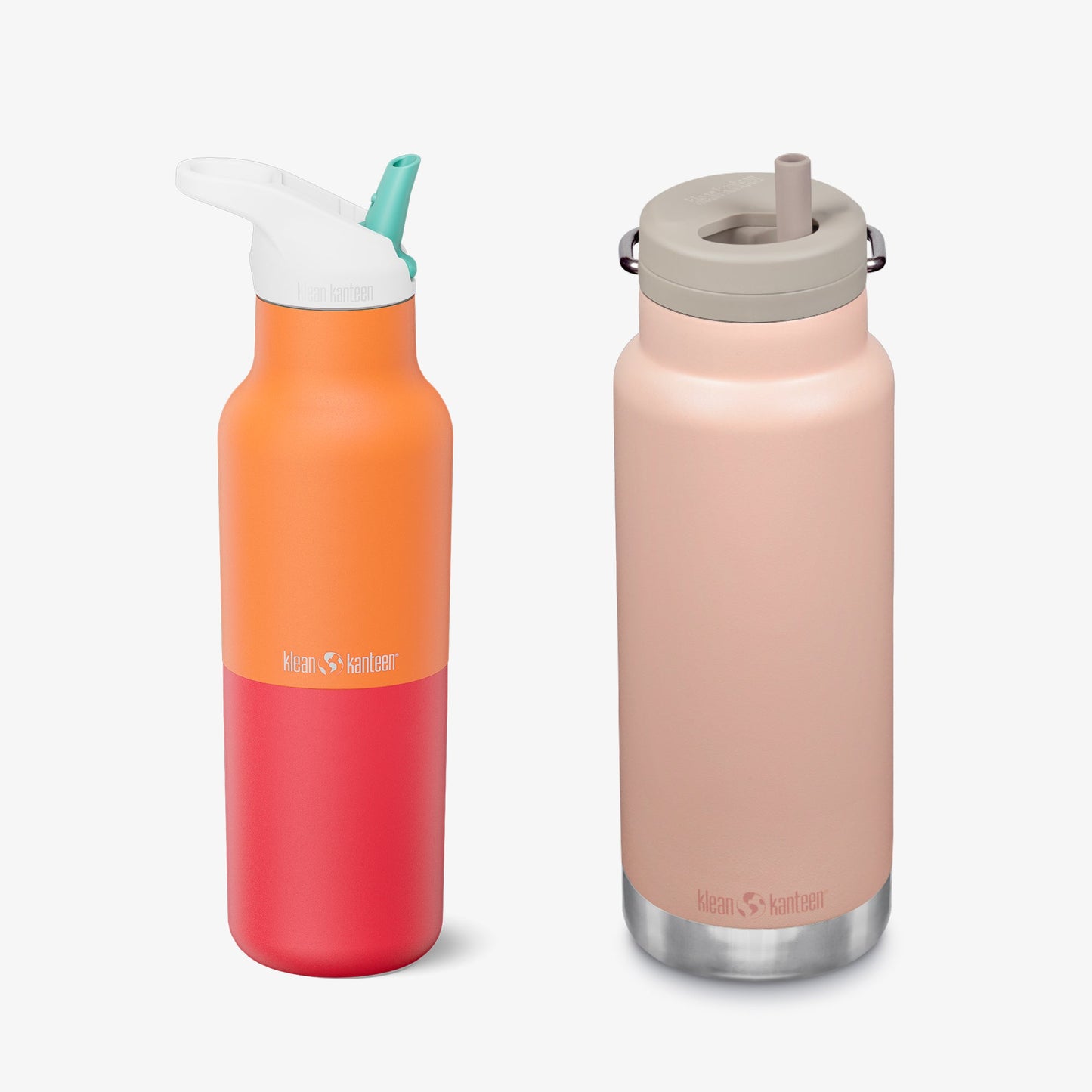 sports-bundle-with-straw-caps-a6 hydration-sports-bundle-32oz-pp-t-16oz-mgk-t.jpg