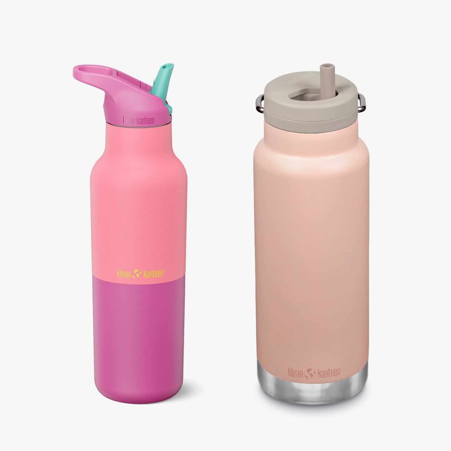 sports-bundle-with-straw-caps-a6 hydration-sports-bundle-32oz-pp-t-16oz-plk-t.jpg