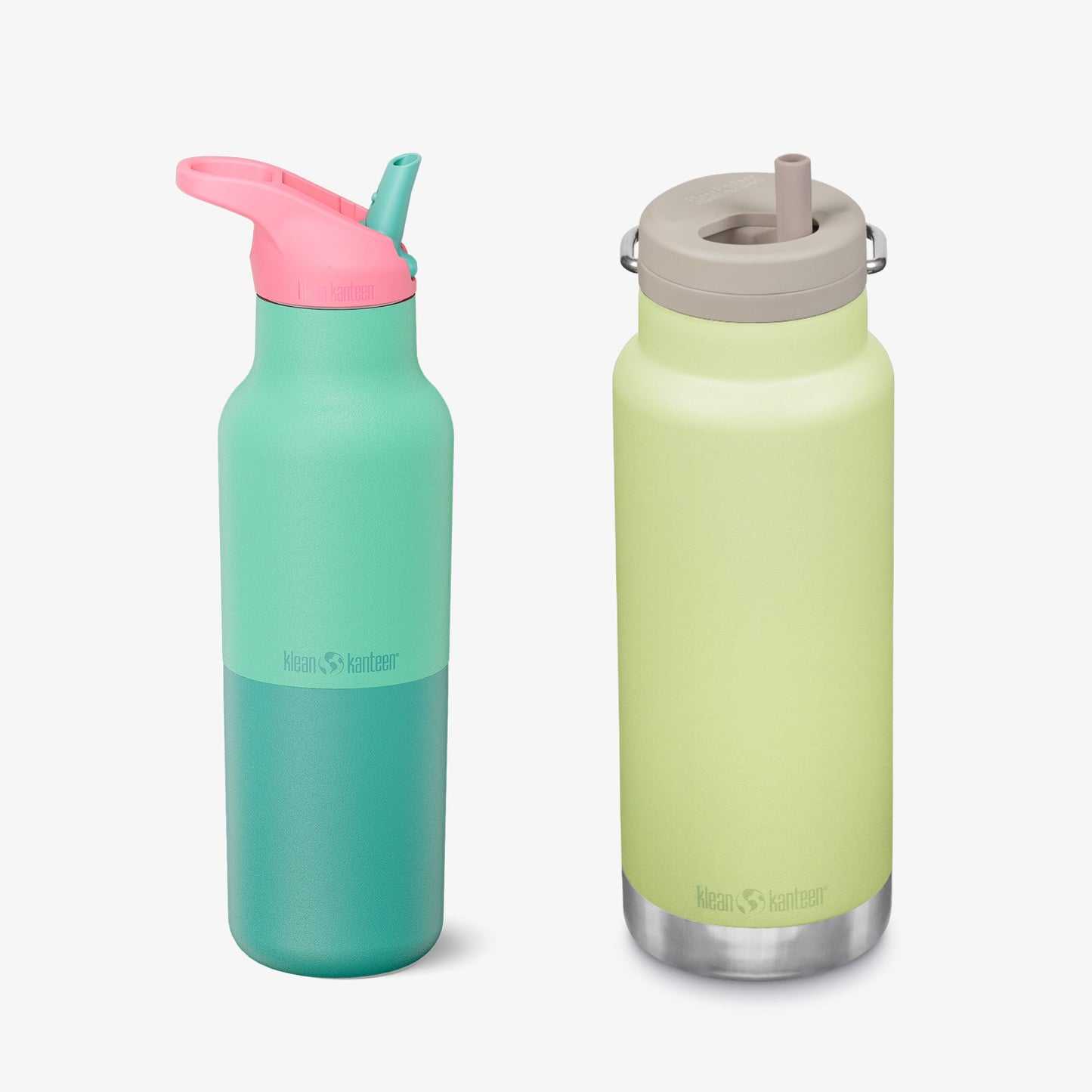 sports-bundle-with-straw-caps-a6 hydration-sports-bundle-32oz-sl-t-16oz-bak-t.jpg