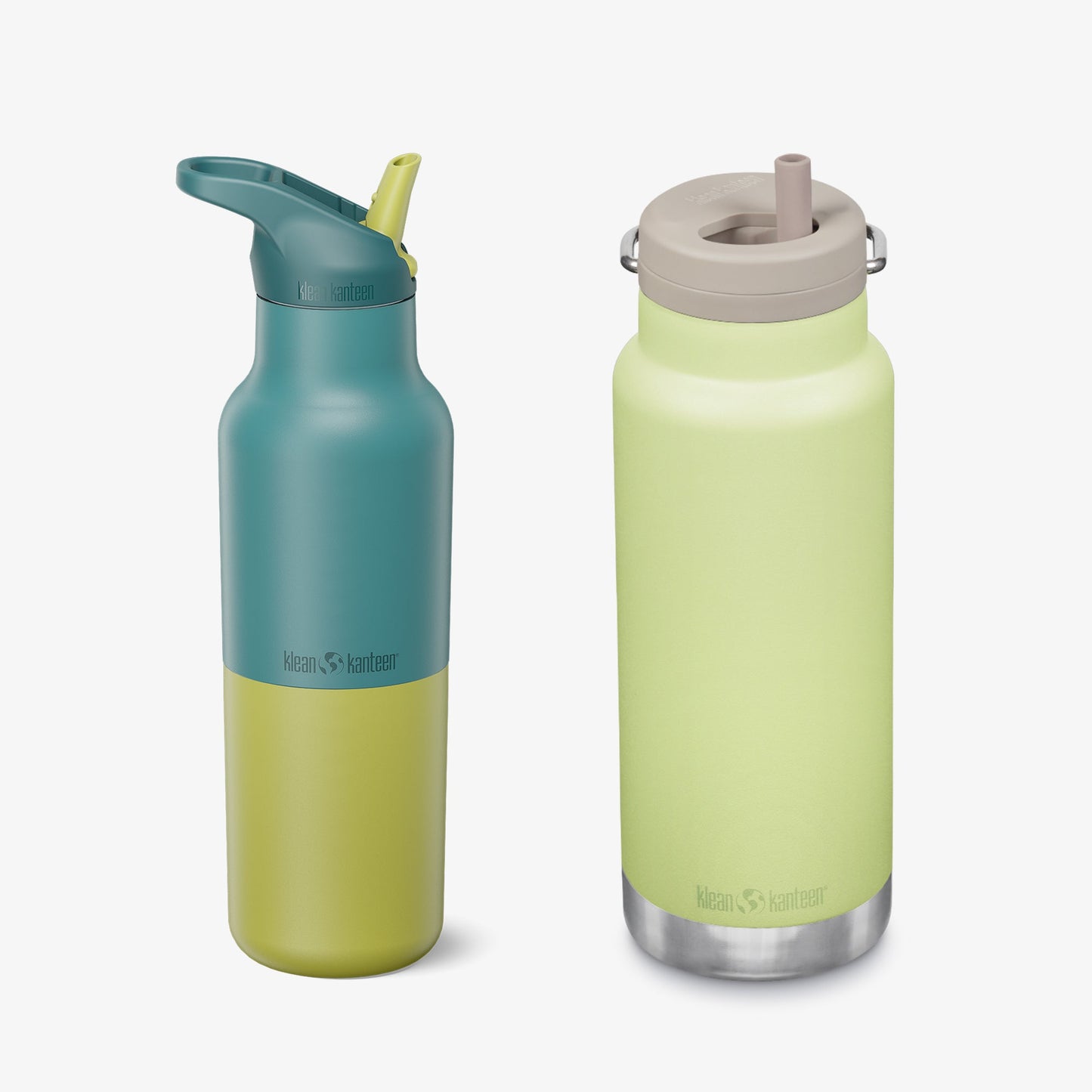 sports-bundle-with-straw-caps-a6 hydration-sports-bundle-32oz-sl-t-16oz-brk-t.jpg
