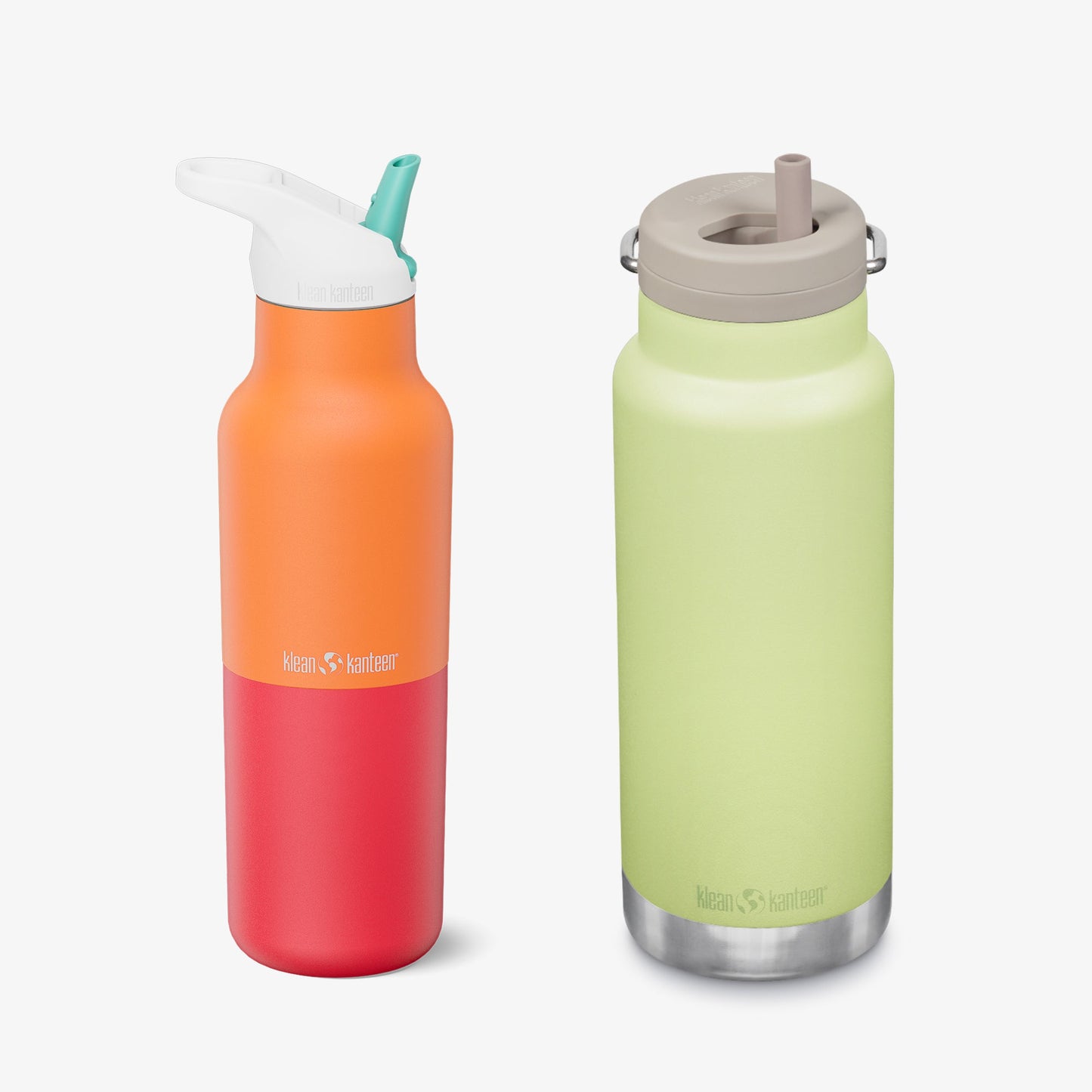 sports-bundle-with-straw-caps-a6 hydration-sports-bundle-32oz-sl-t-16oz-mgk-t.jpg