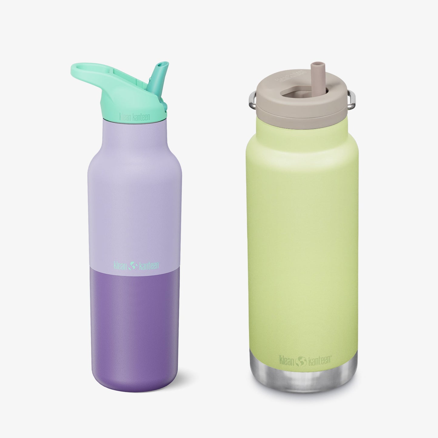 sports-bundle-with-straw-caps-a6 hydration-sports-bundle-32oz-sl-t-16oz-ork-t.jpg