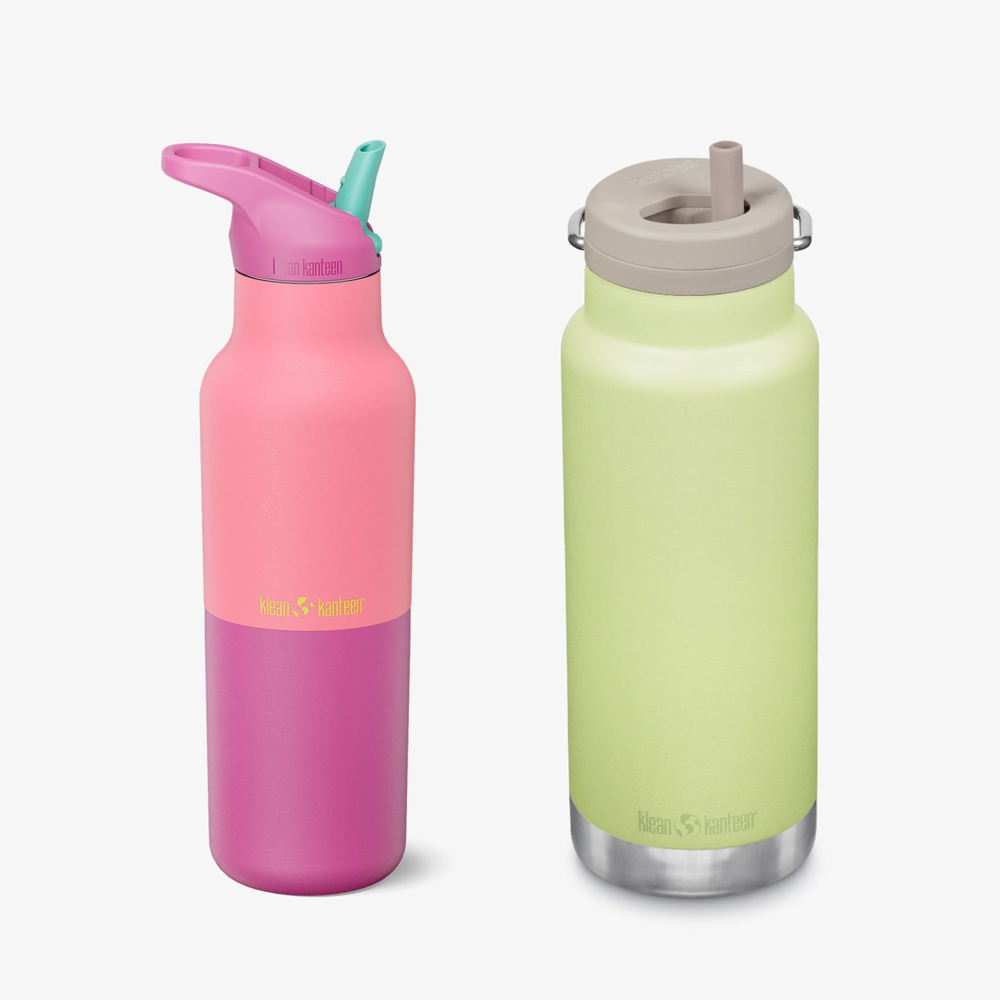 sports-bundle-with-straw-caps-a6 hydration-sports-bundle-32oz-sl-t-16oz-plk-t.jpg