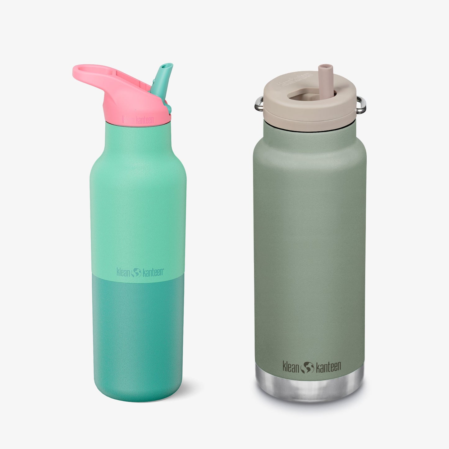 sports-bundle-with-straw-caps-a6 hydration-sports-bundle-32oz-ss-t-o-16oz-bak-t.jpg