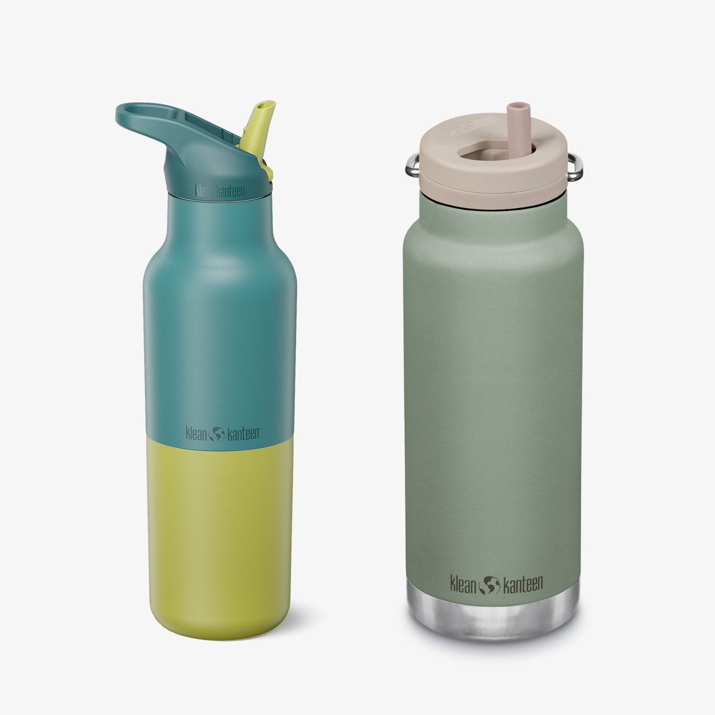 sports-bundle-with-straw-caps-a6 hydration-sports-bundle-32oz-ss-t-o-16oz-brk-t.jpg