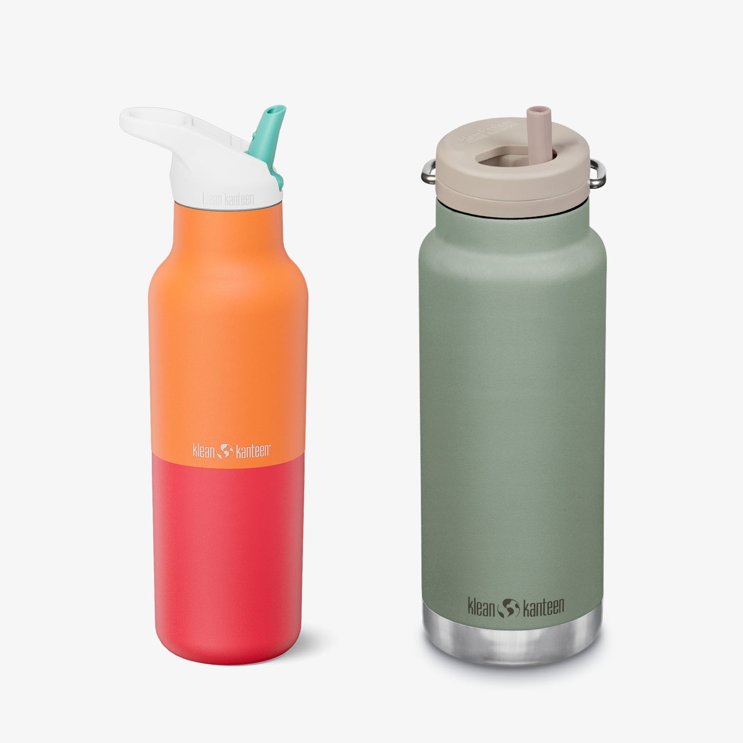 sports-bundle-with-straw-caps-a6 hydration-sports-bundle-32oz-ss-t-o-16oz-mgk-t_a0ff8074-f8e6-4cfa-bd3d-5e9a6b54512c.jpg