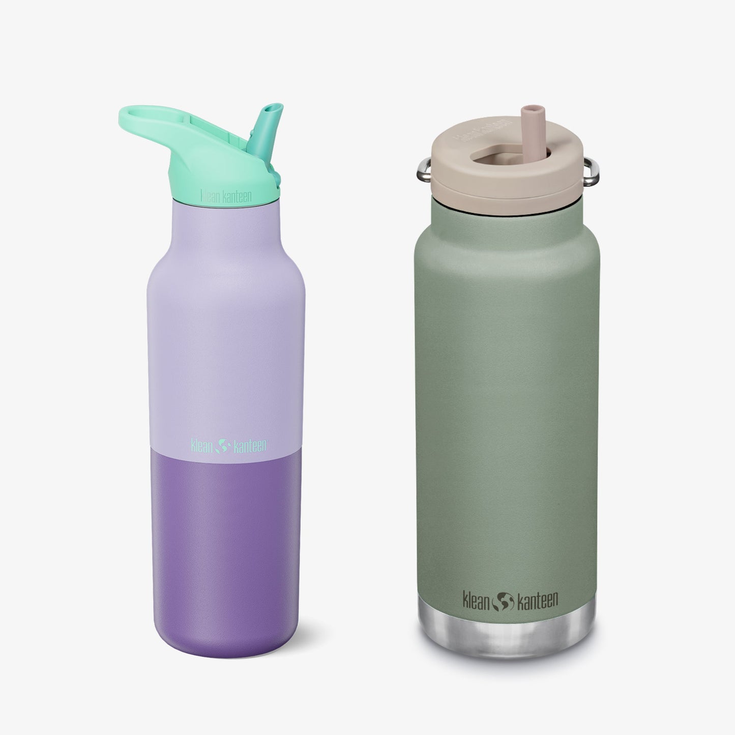 sports-bundle-with-straw-caps-a6 hydration-sports-bundle-32oz-ss-t-o-16oz-ork-t.jpg