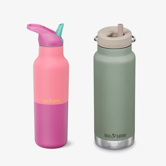 sports-bundle-with-straw-caps-a6 hydration-sports-bundle-32oz-ss-t-o-16oz-plk-t.jpg