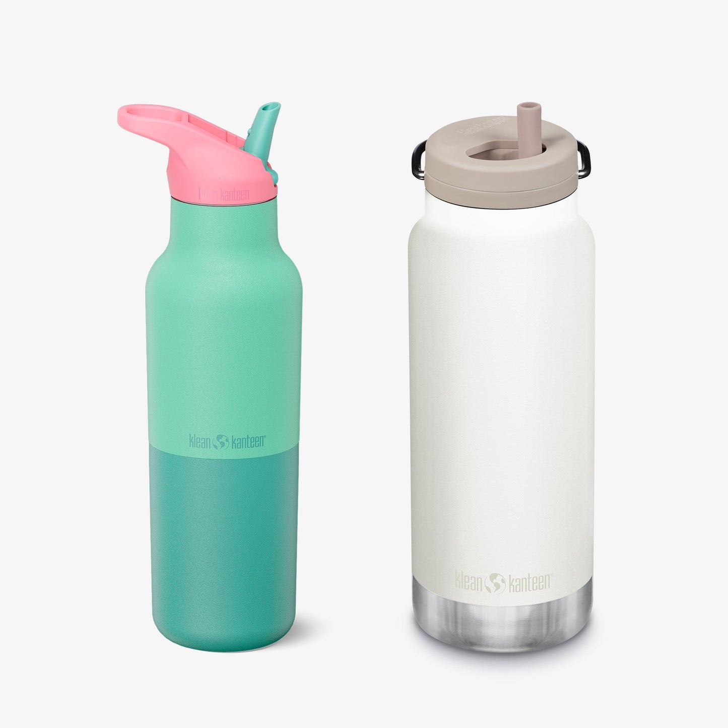 sports-bundle-with-straw-caps-a6 hydration-sports-bundle-32oz-tf-t-16oz-bak-t.jpg