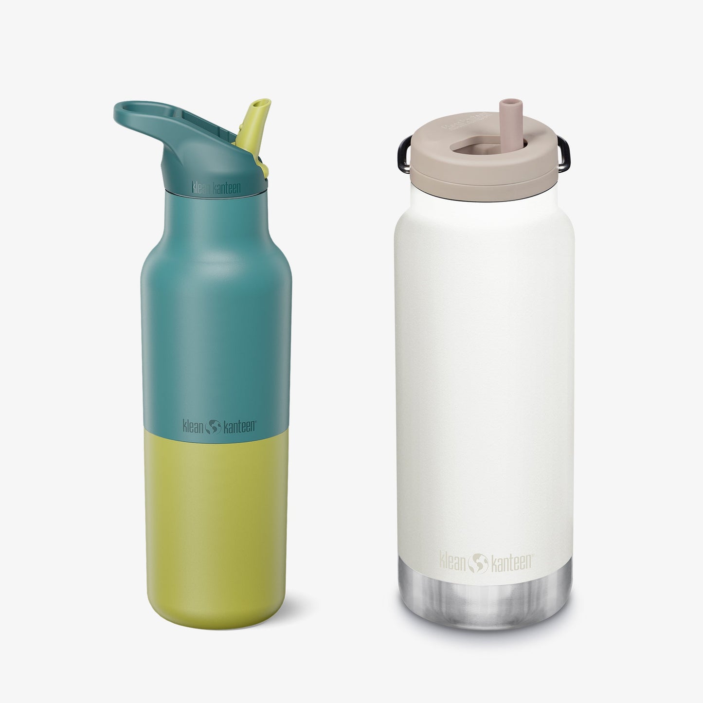 sports-bundle-with-straw-caps-a6 hydration-sports-bundle-32oz-tf-t-16oz-brk-t.jpg