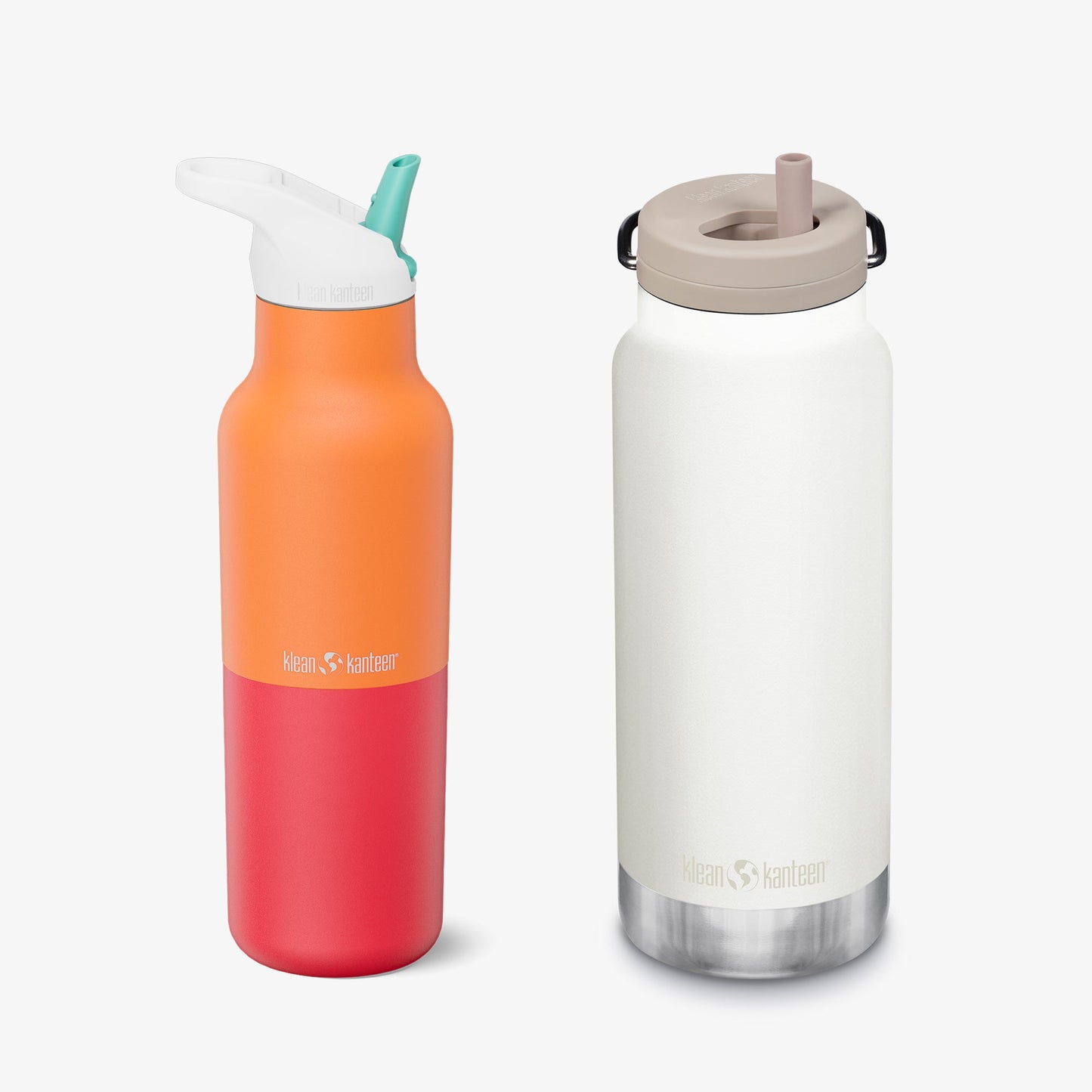 sports-bundle-with-straw-caps-a6 hydration-sports-bundle-32oz-tf-t-16oz-mgk-t.jpg