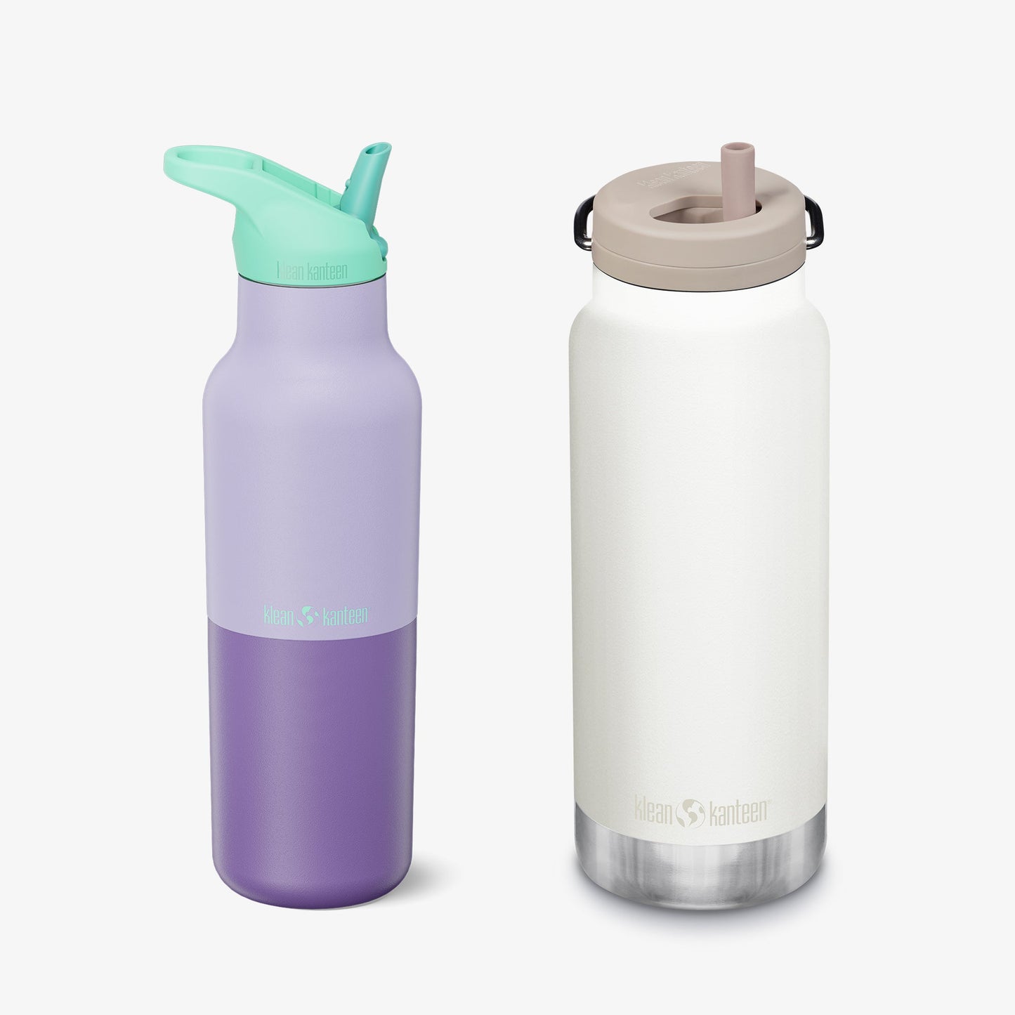 sports-bundle-with-straw-caps-a6 hydration-sports-bundle-32oz-tf-t-16oz-ork-t.jpg