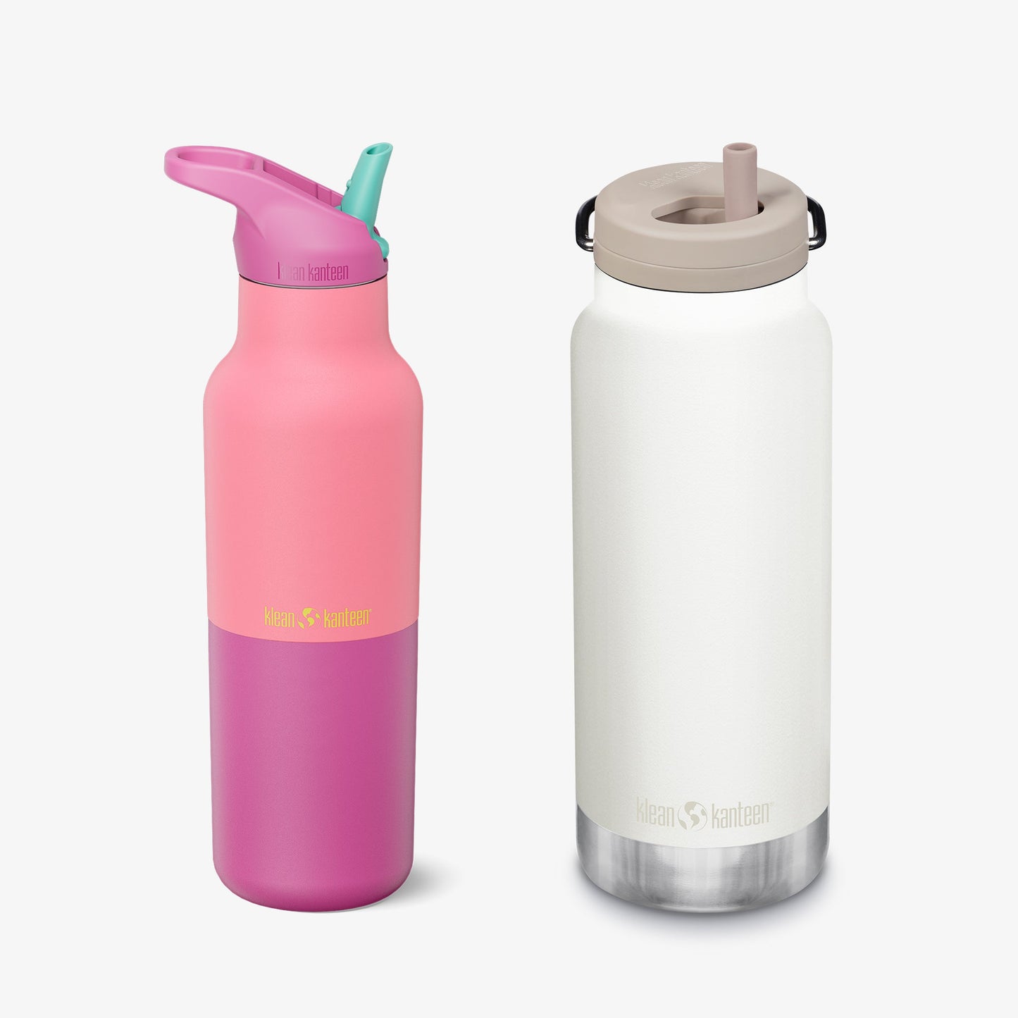 sports-bundle-with-straw-caps-a6 hydration-sports-bundle-32oz-tf-t-16oz-plk-t.jpg